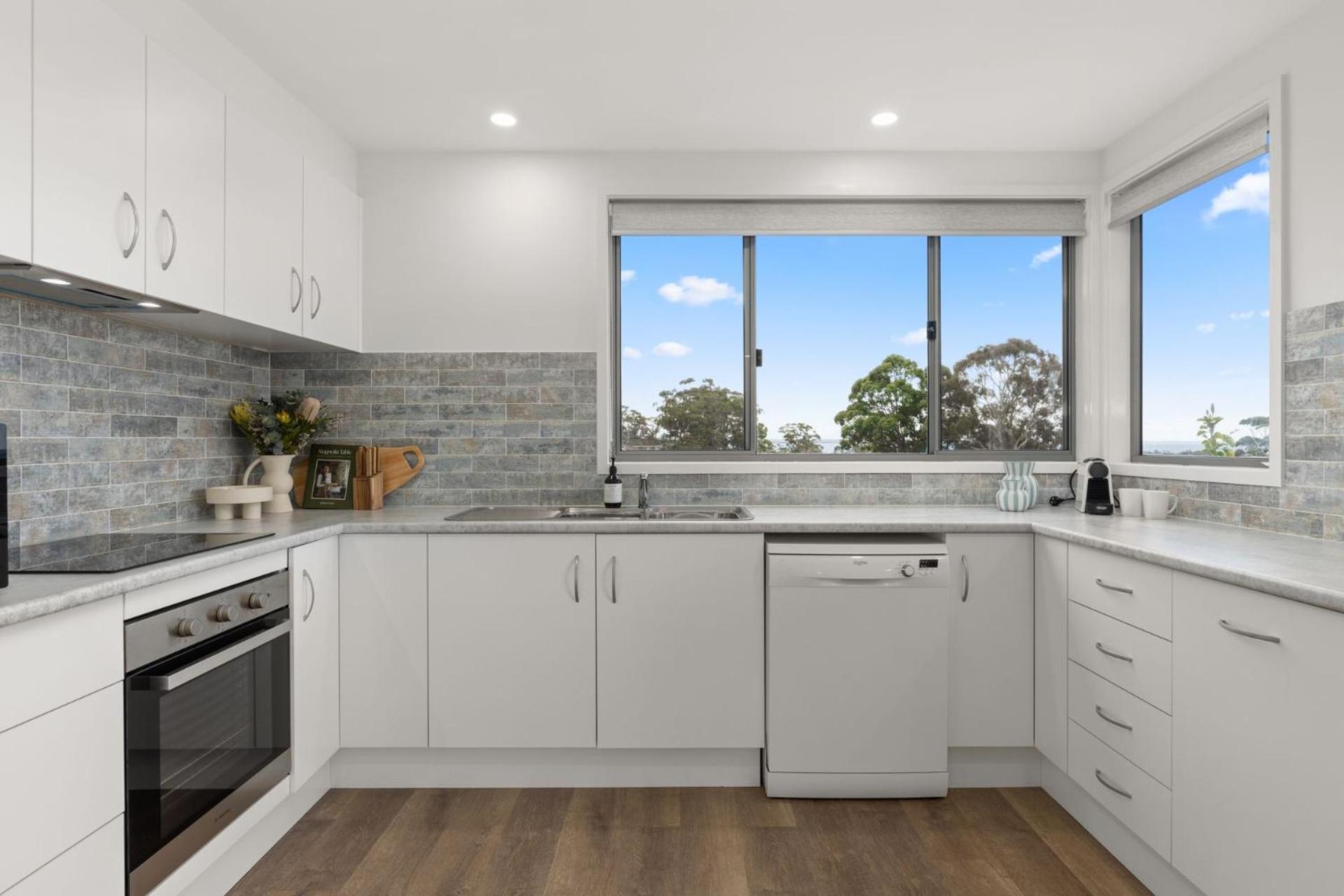 La Vista by Experience Jervis Bay