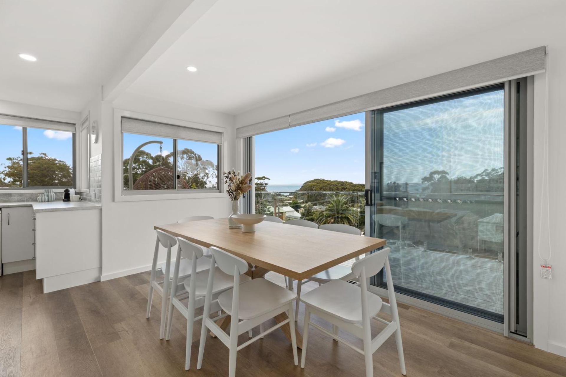 La Vista by Experience Jervis Bay