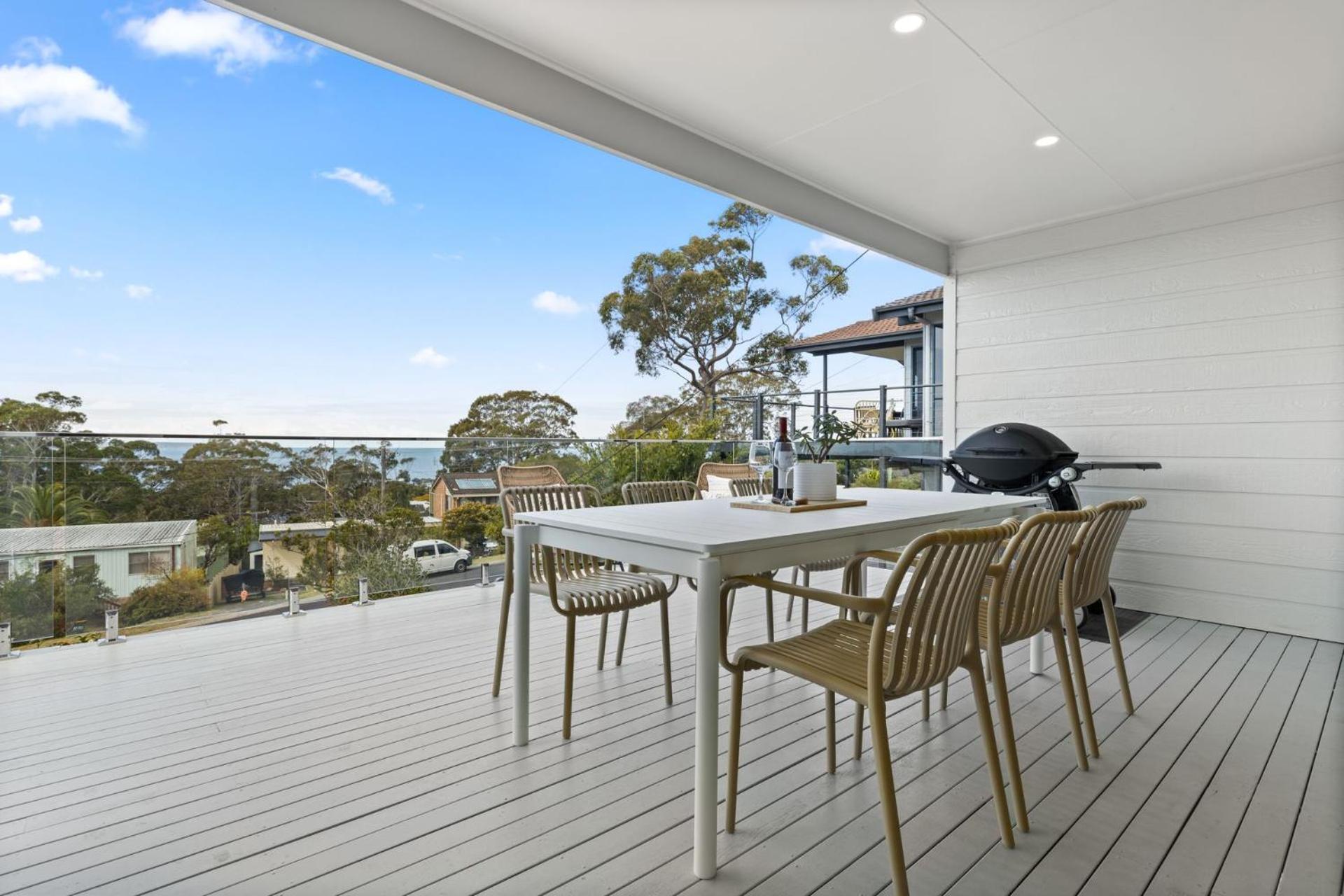 La Vista by Experience Jervis Bay