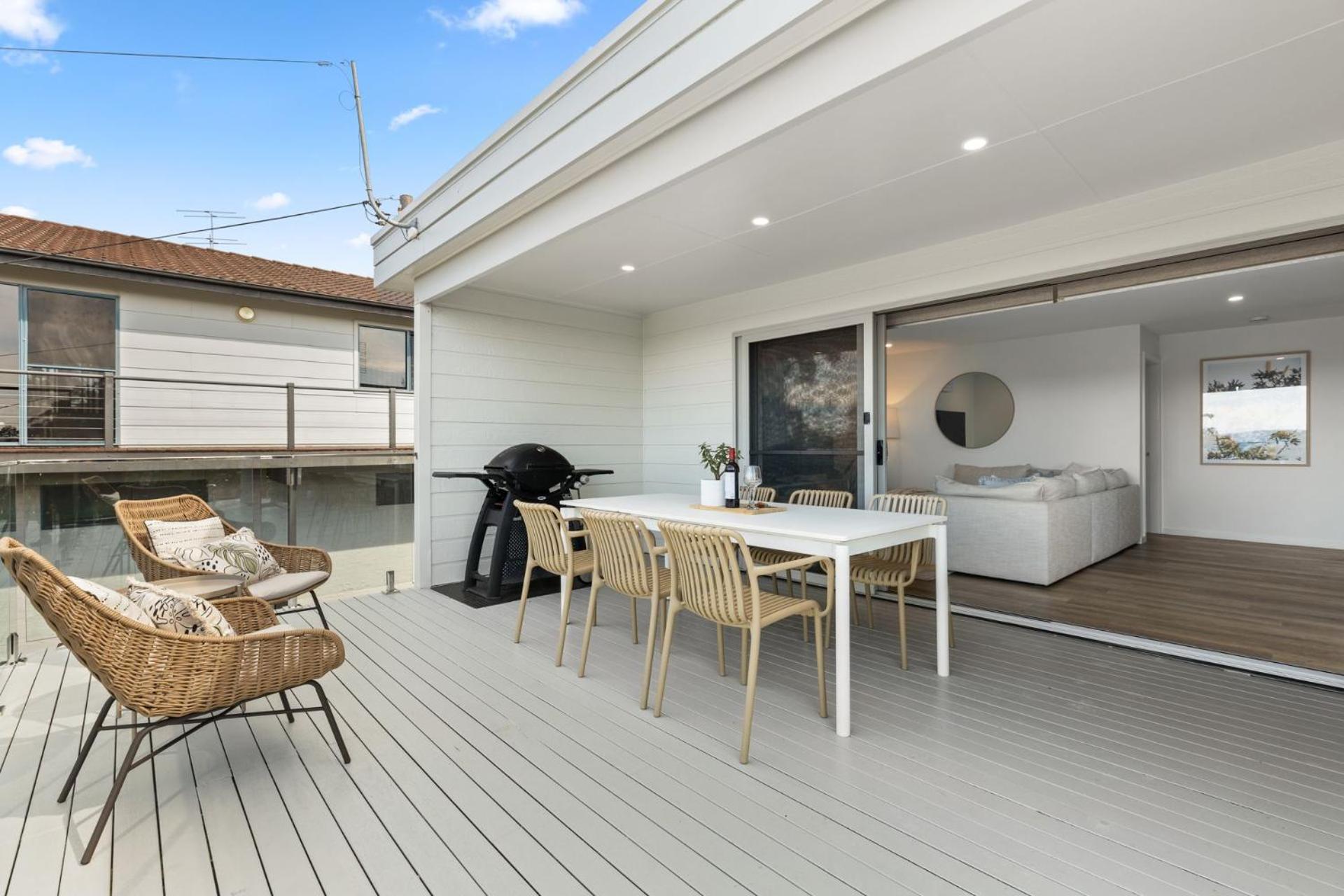 La Vista by Experience Jervis Bay