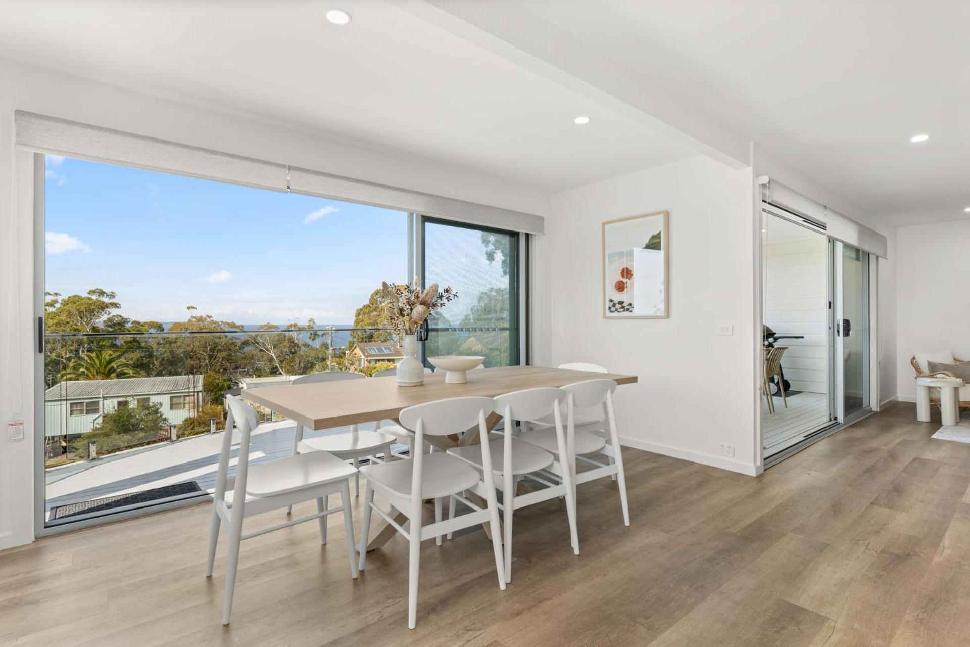 La Vista by Experience Jervis Bay