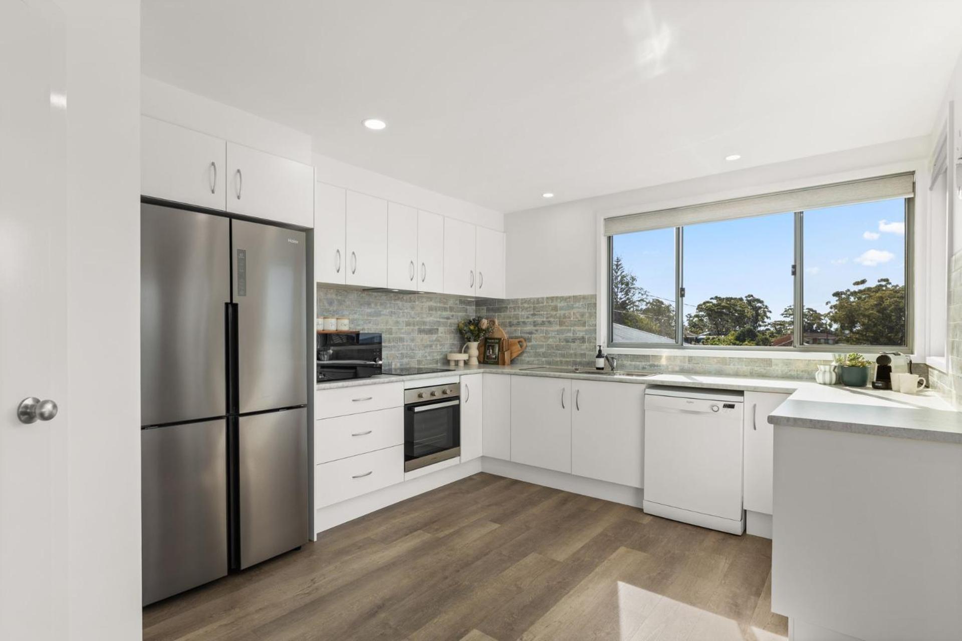 La Vista by Experience Jervis Bay