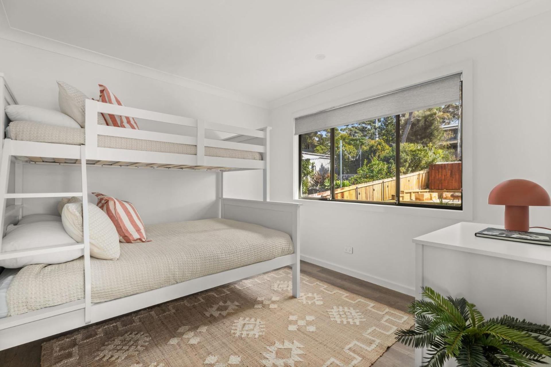 La Vista by Experience Jervis Bay