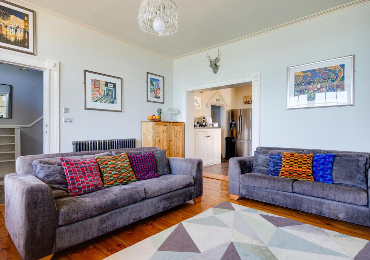 6 Bed in Cromer oc-508 view 3