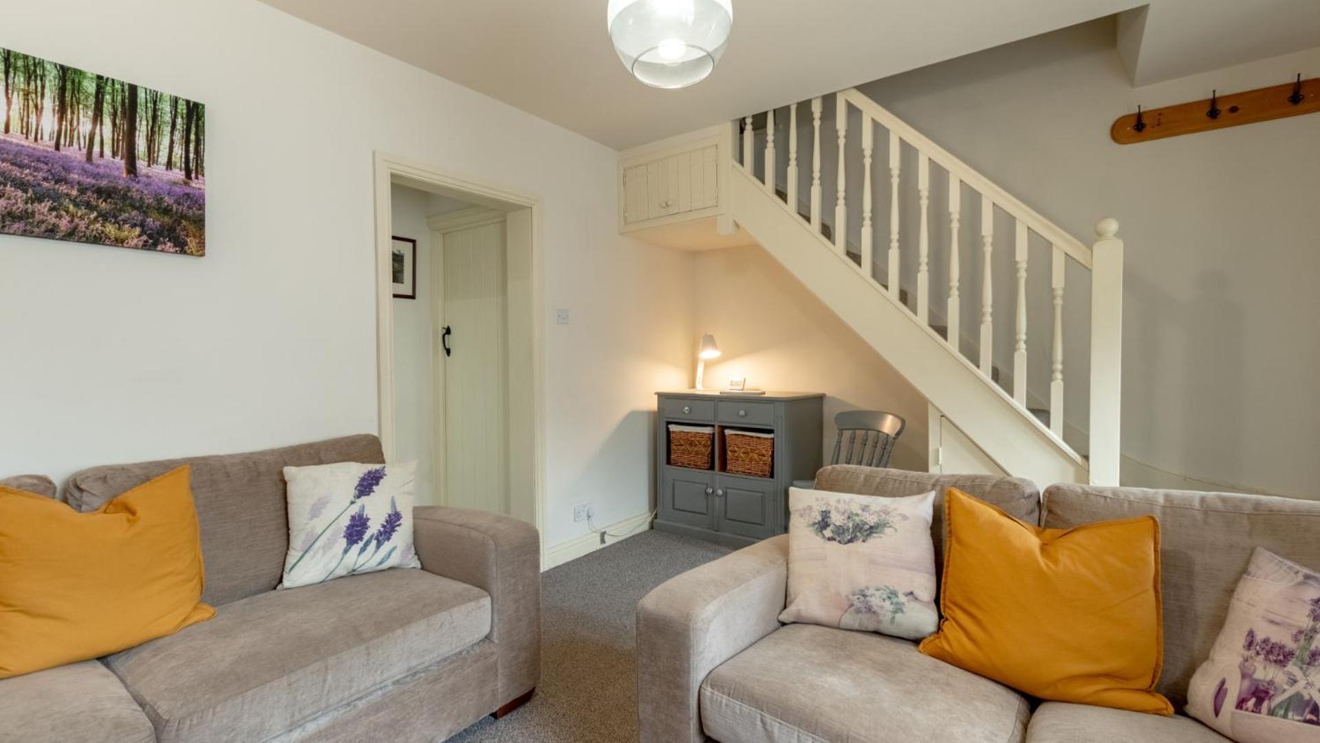 3 Bed in Hope Valley oc-dcherb