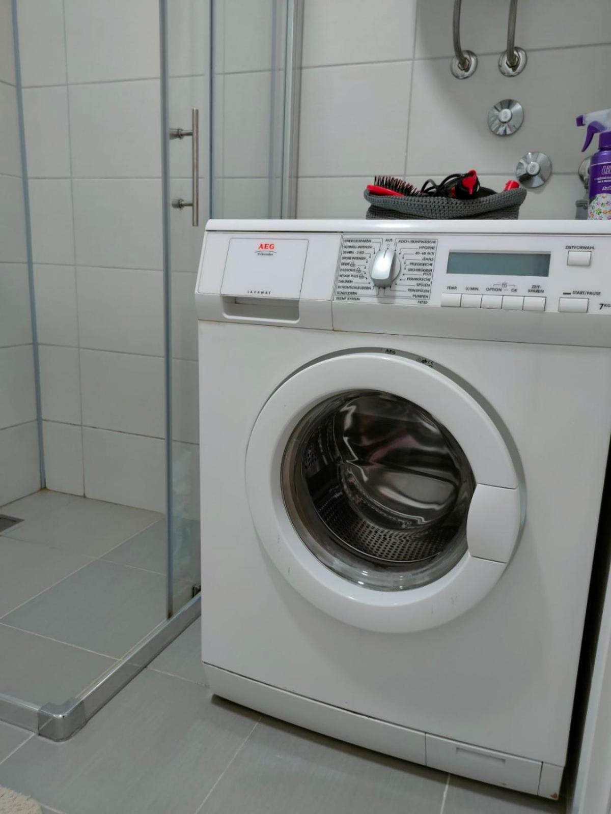 Apartman Aleksandar