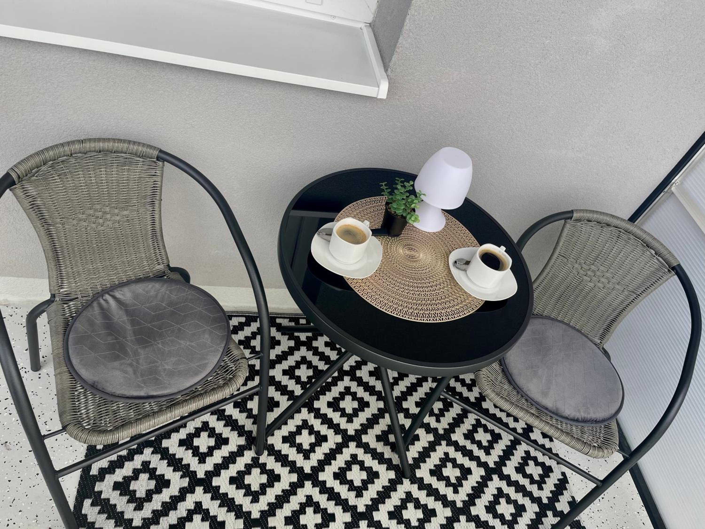 Apartmán pod Tatrami