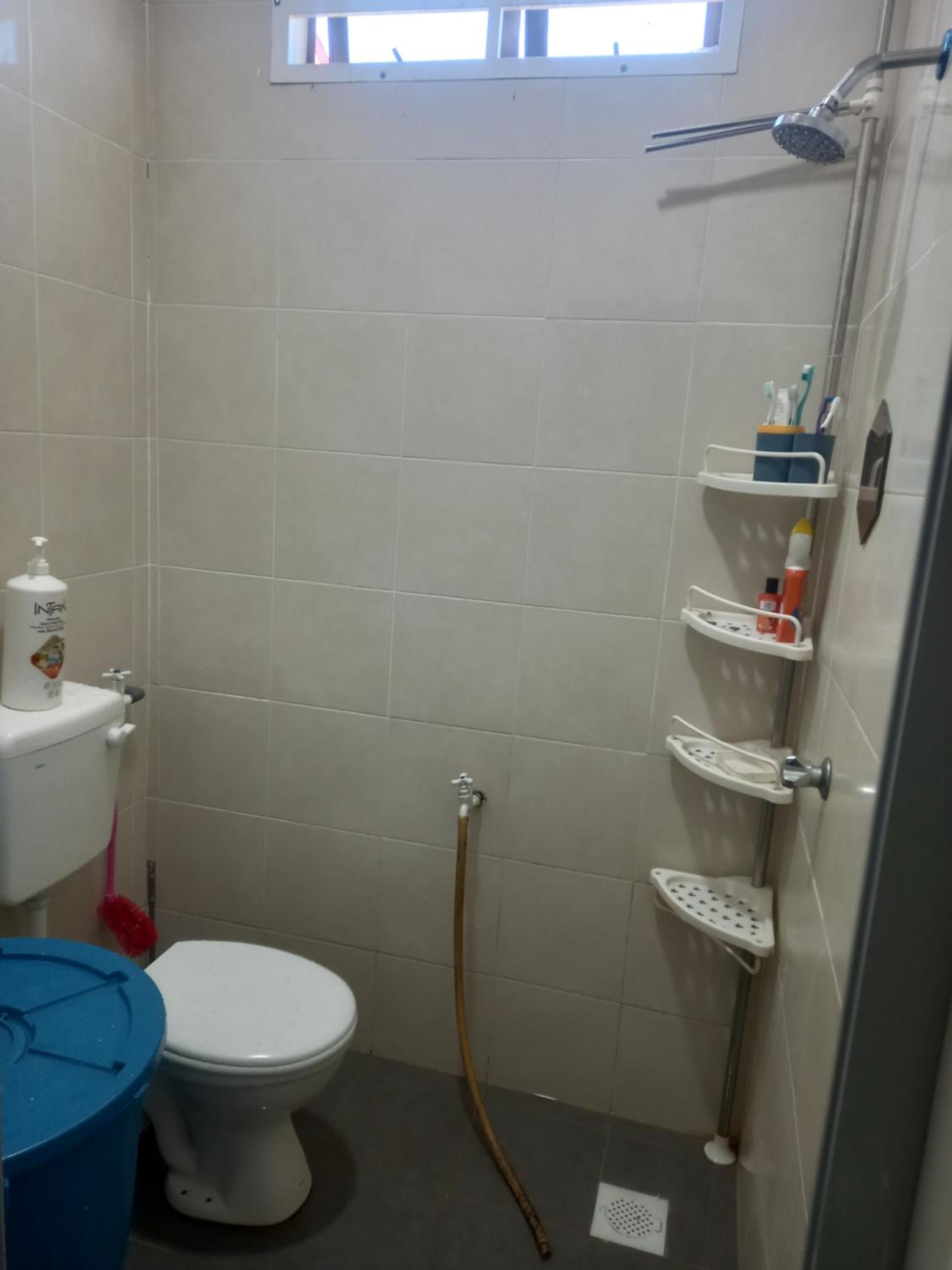D'tasek Homestay Gua Musang photo 6