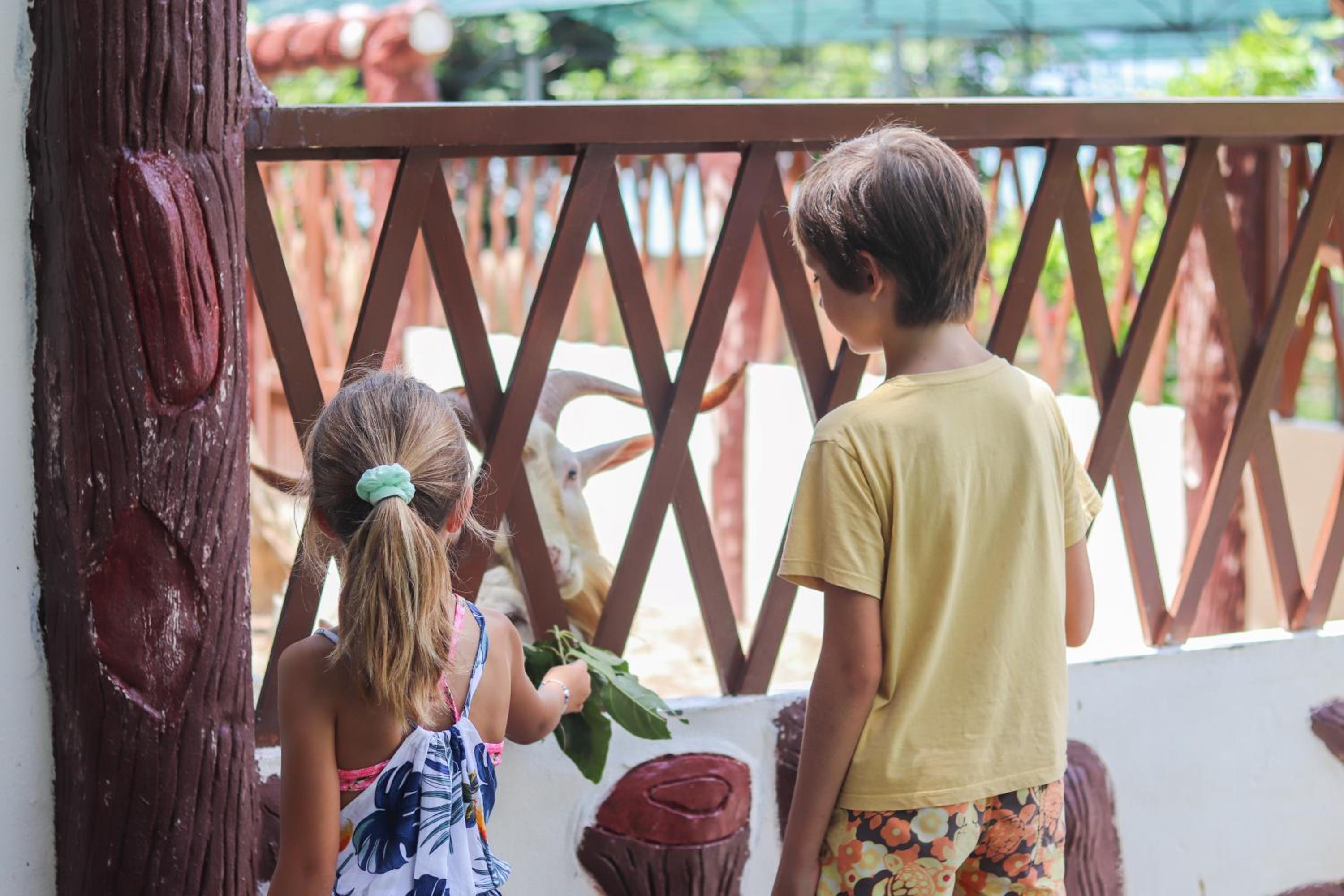 Premier Village Phu Quoc Resort Managed by Accor