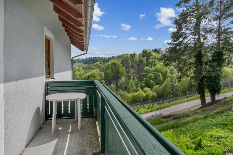 Pension Maximilian