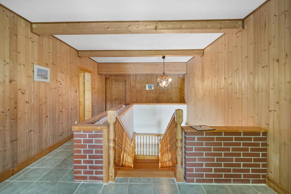 Pension Maximilian