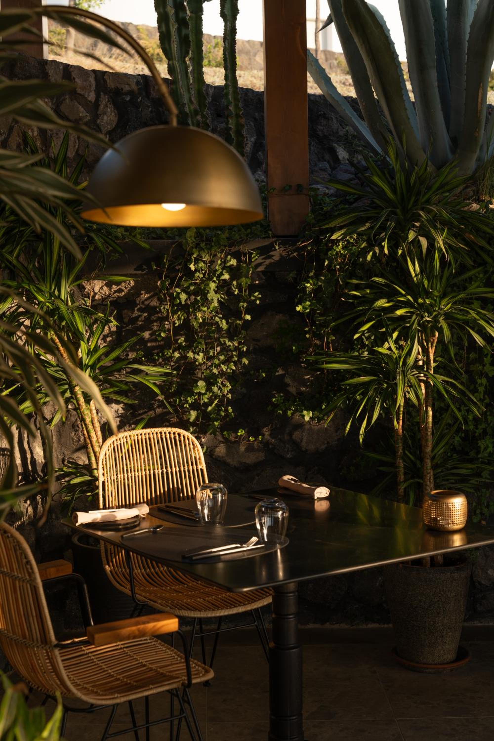 Santo Pure Oia Suites & Villas 95