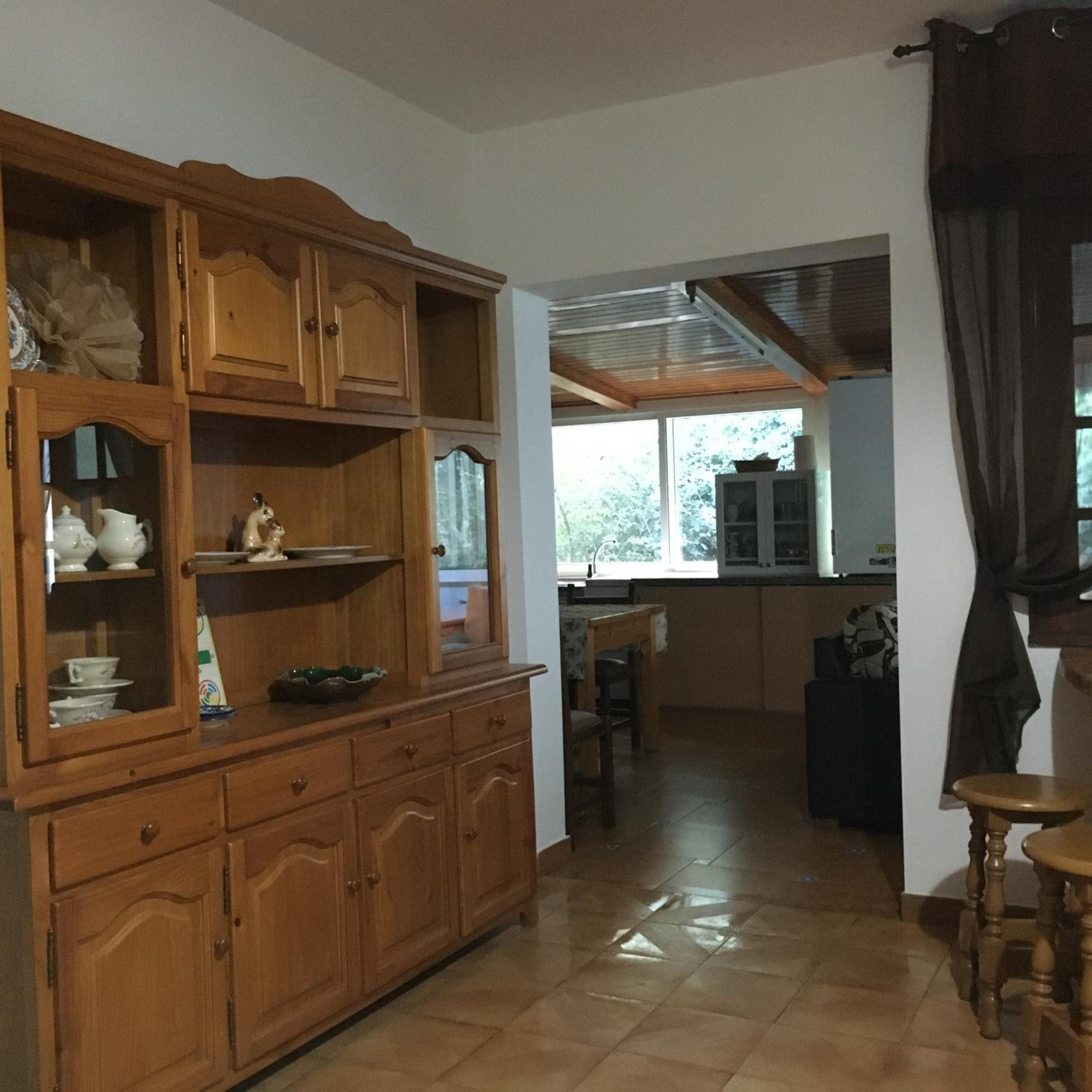 CASA NECHO
