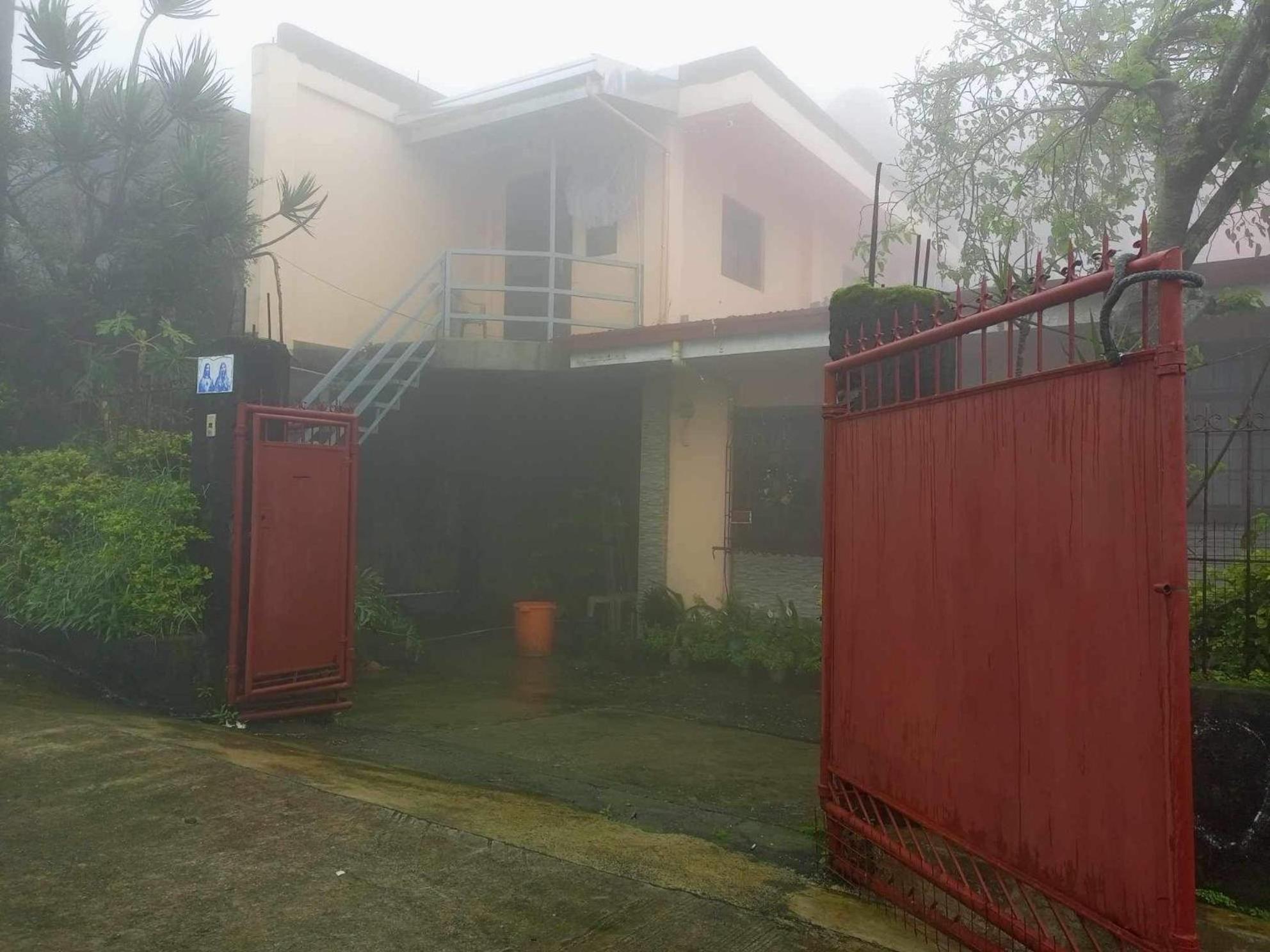 Japitana Homestay with free parking and CCTV view 4