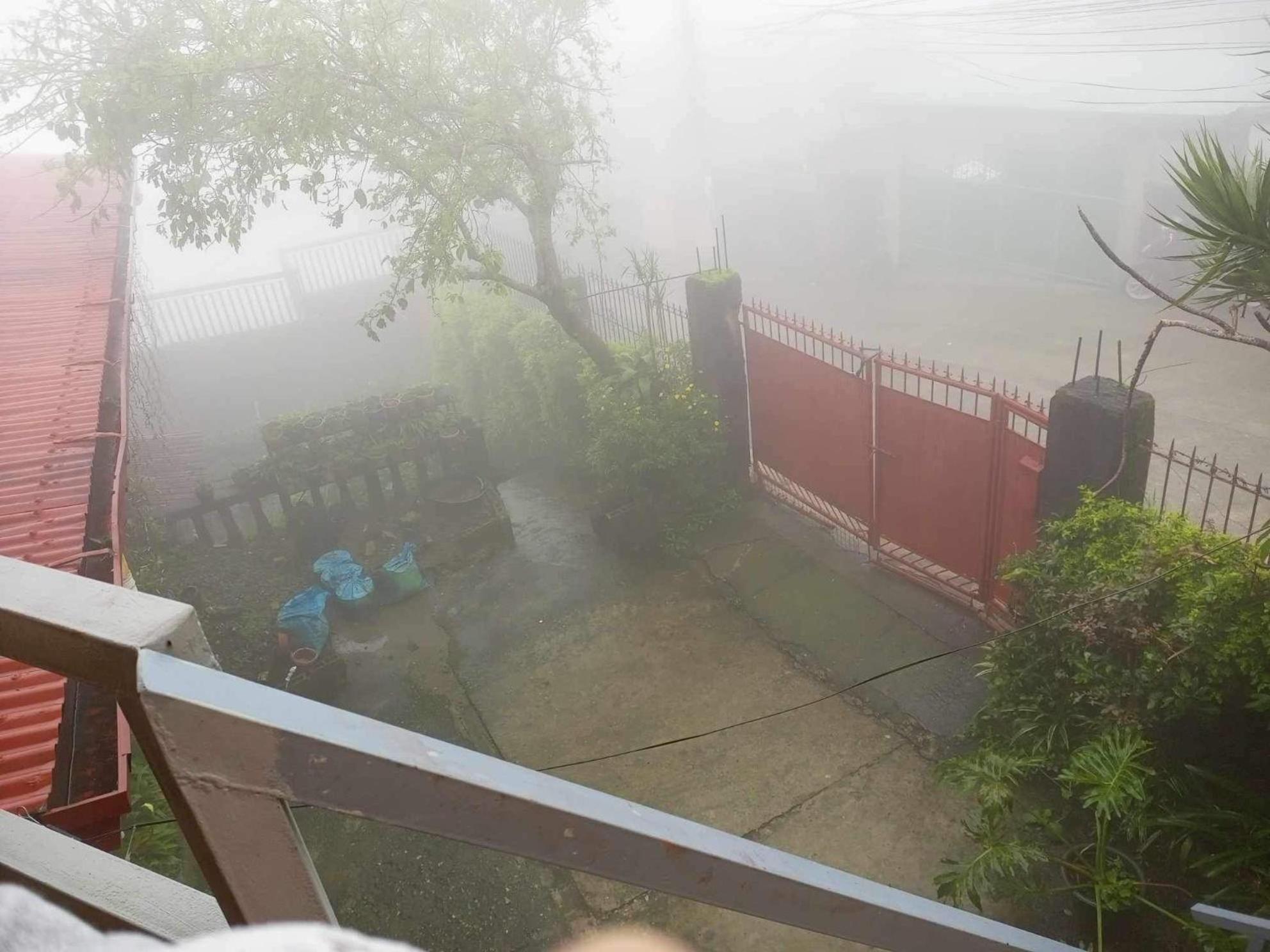 Japitana Homestay with free parking and CCTV view 5