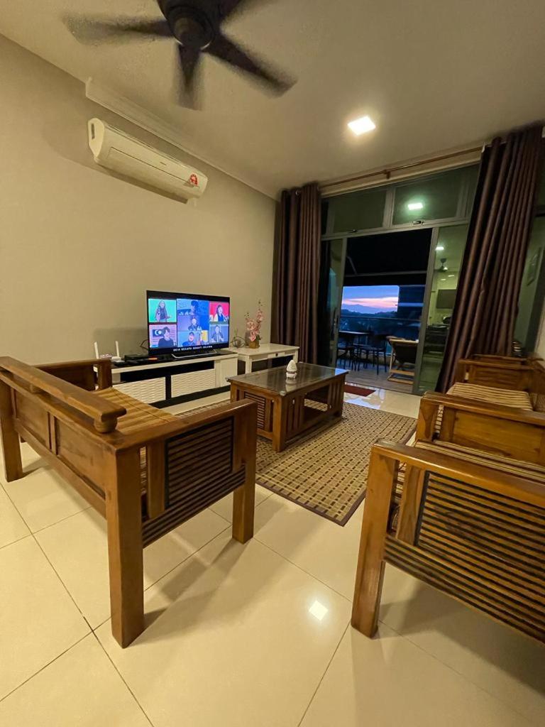 Harmoni Homes Vista Alam photo 7