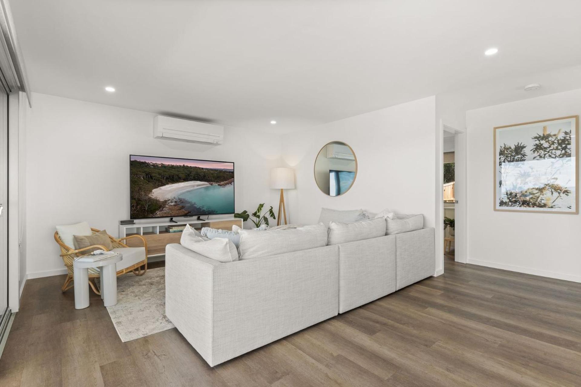La Vista by Experience Jervis Bay