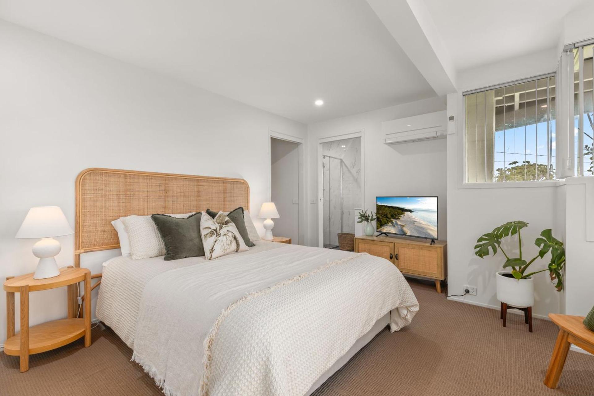 La Vista by Experience Jervis Bay