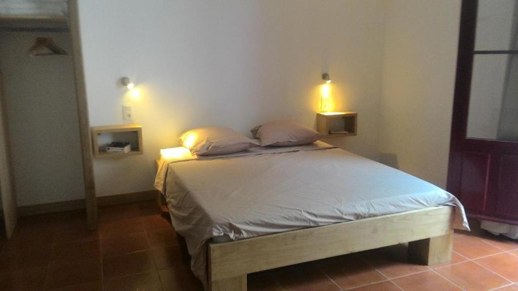 Les Studios de St Guilhem