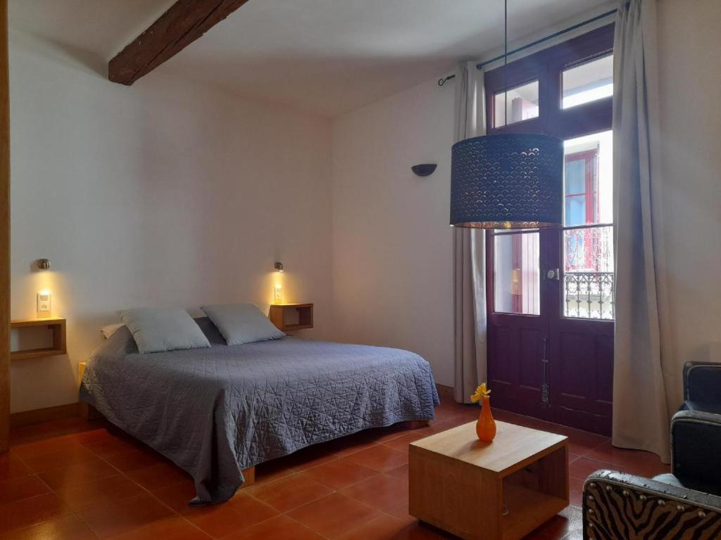 Les Studios de St Guilhem