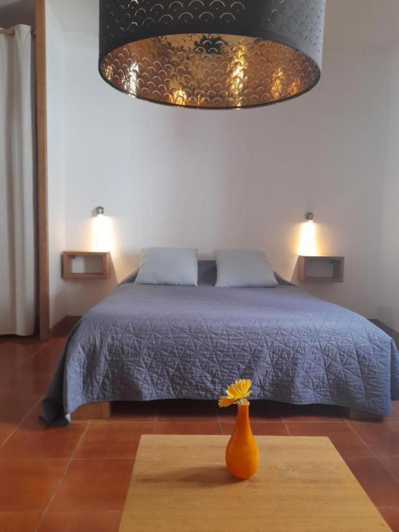 Les Studios de St Guilhem
