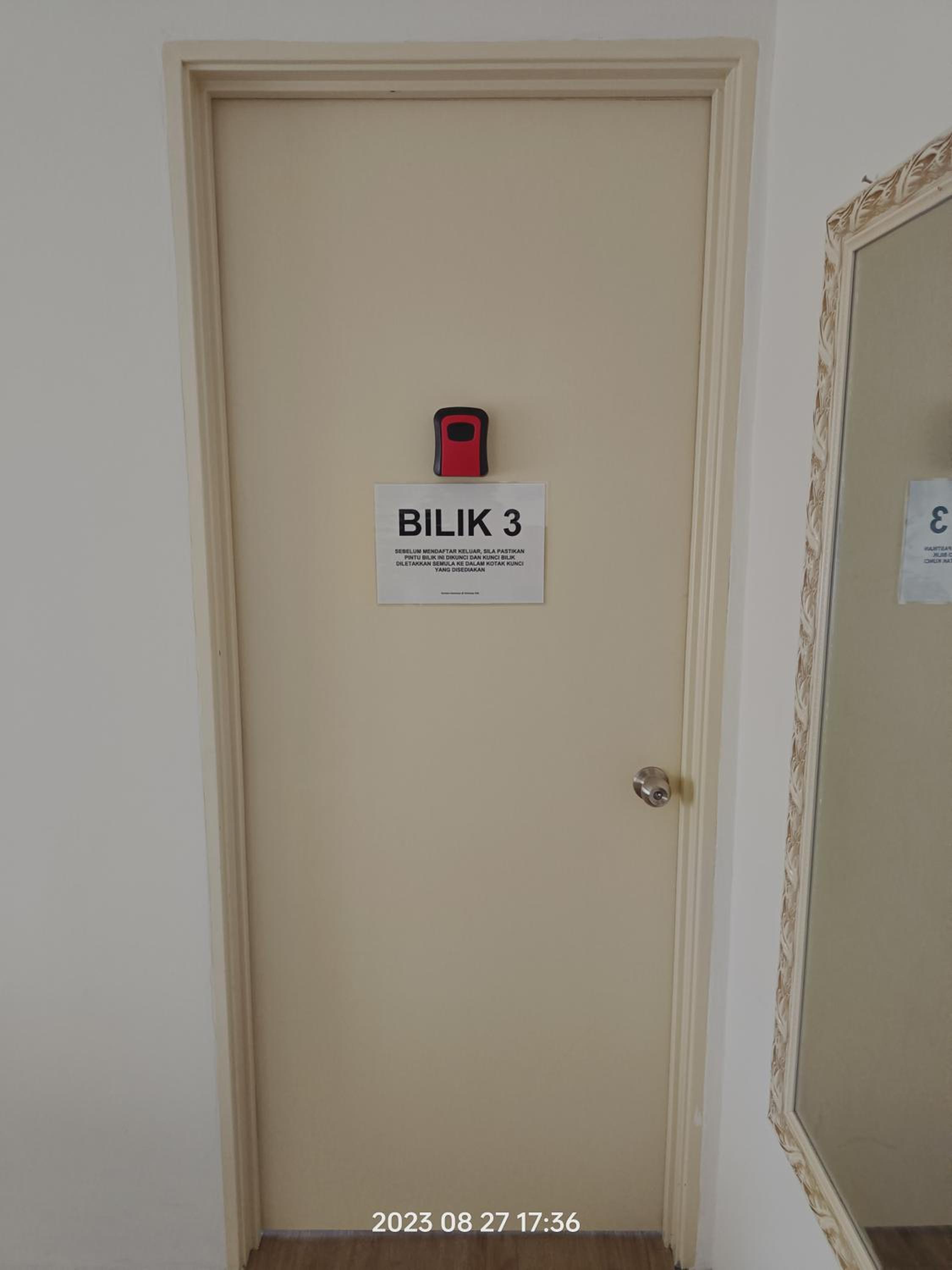 Photo 16