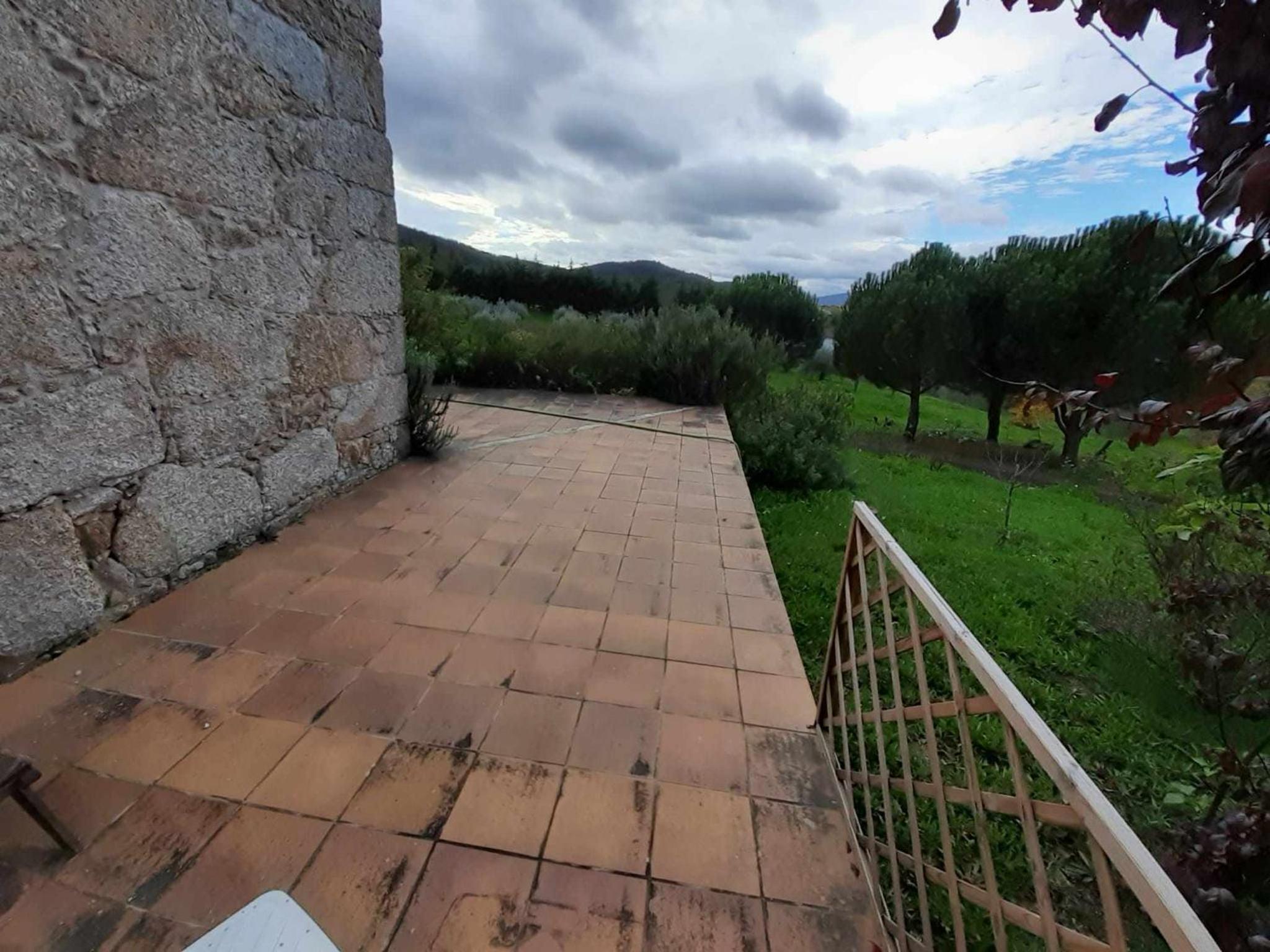 Casas do Minério view 2