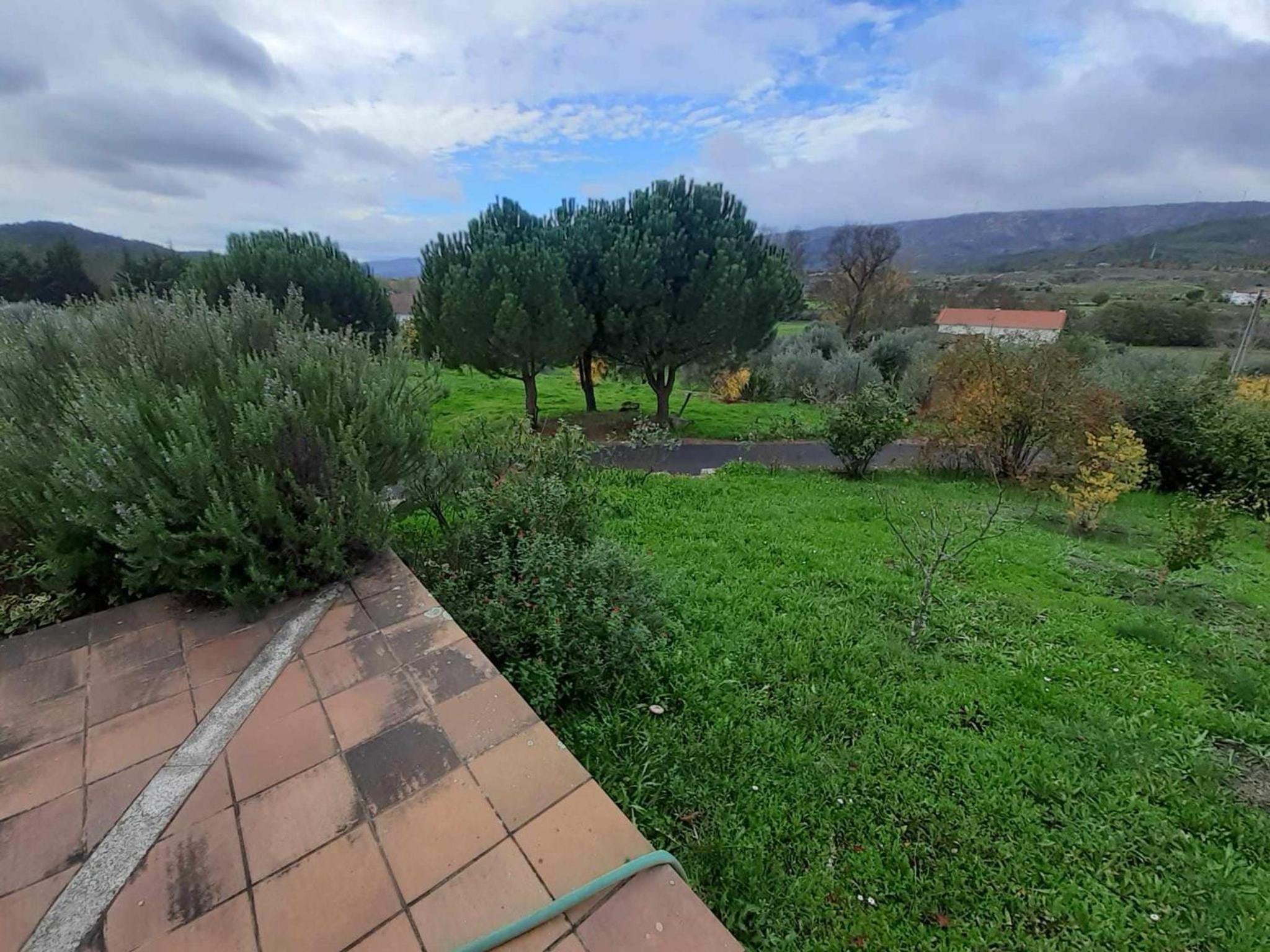 Casas do Minério view 3