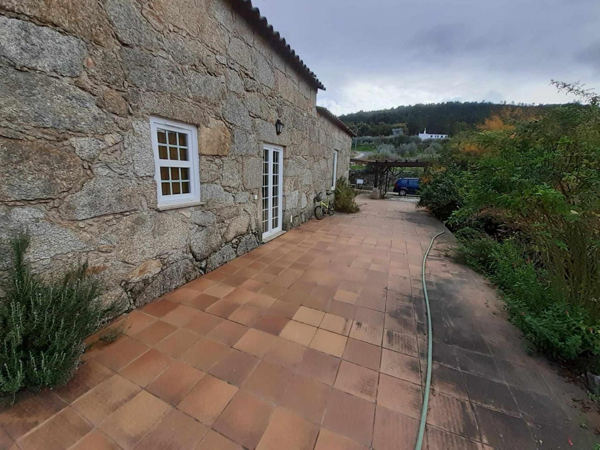 Casas do Minério view 4