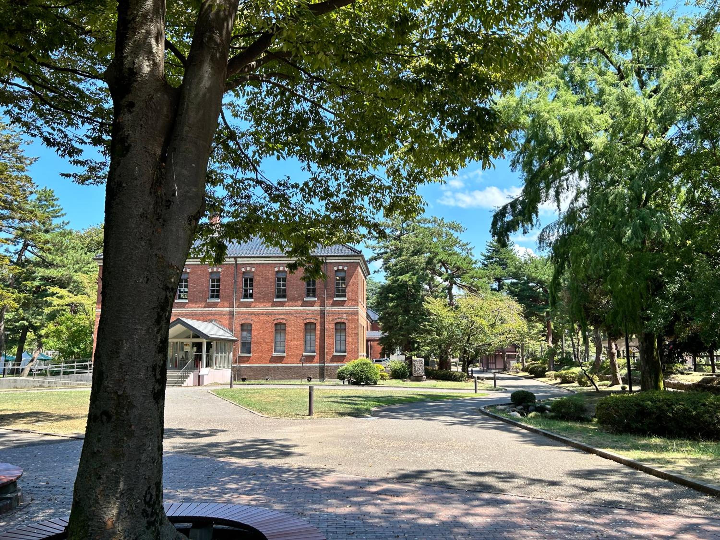 Photo 38