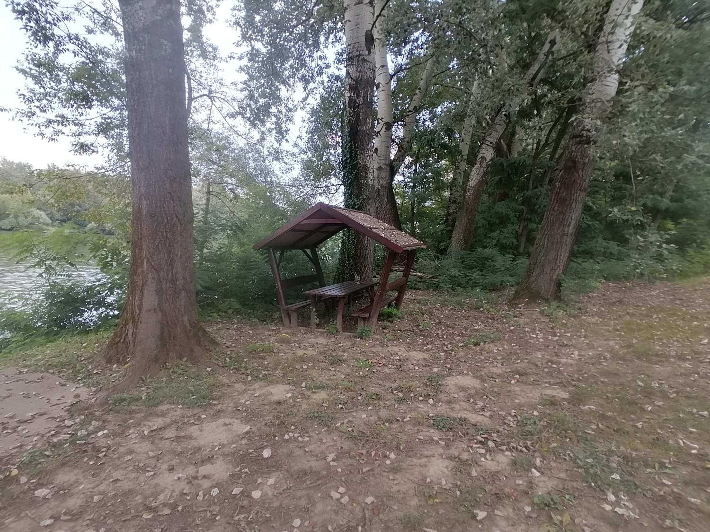 Boglárka Vendégház Tiszalök