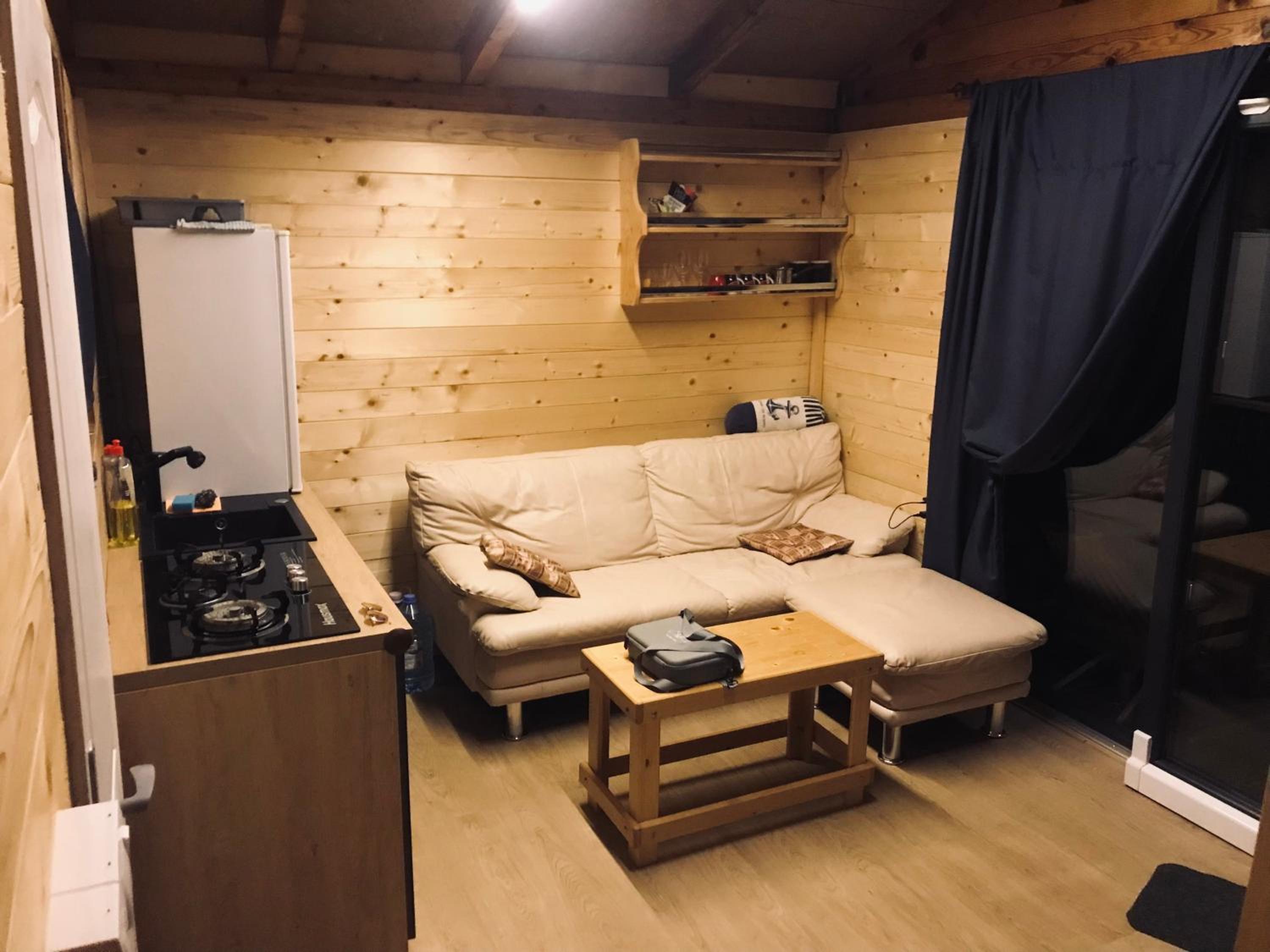 Photo 36