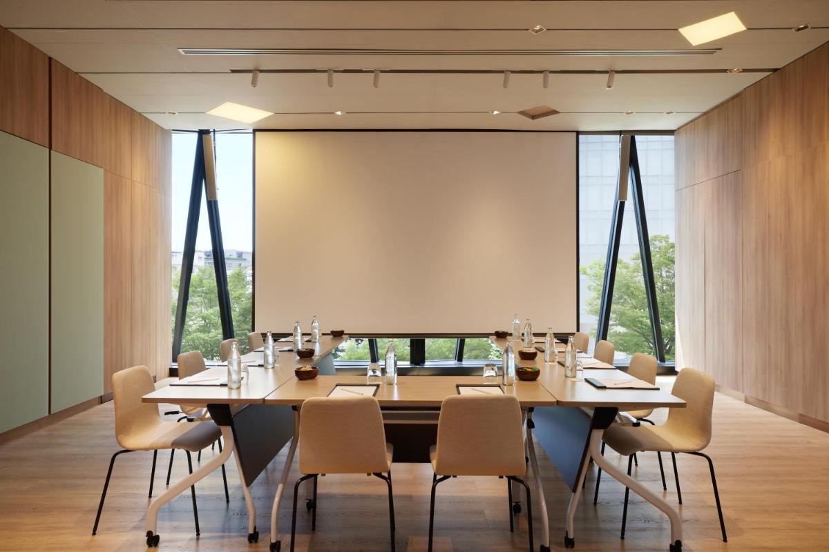 Dusitd2 Samyan Bangkok 33
