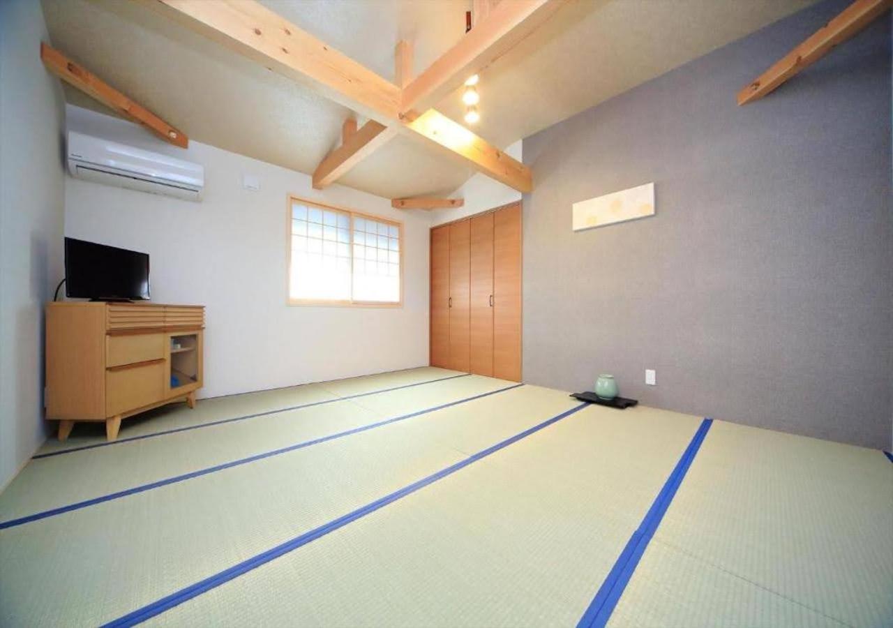 Toji Hyoutan view 3