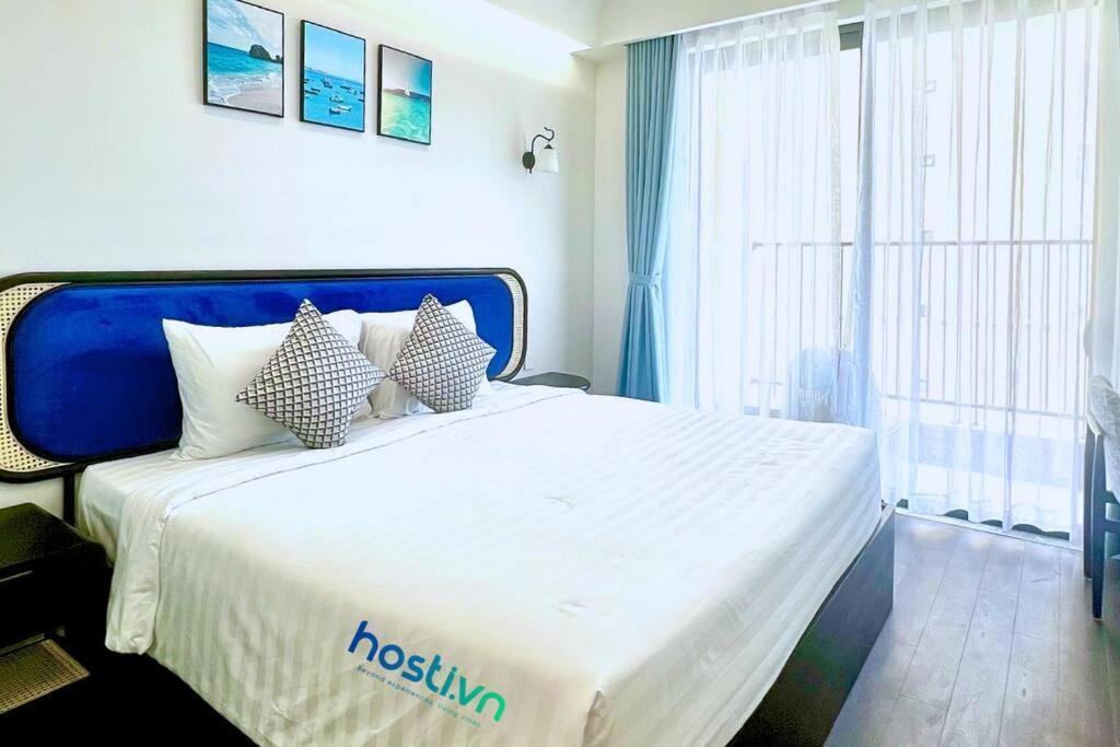 Hillside Mediterranean luxury condotel managed by Hosti view 4
