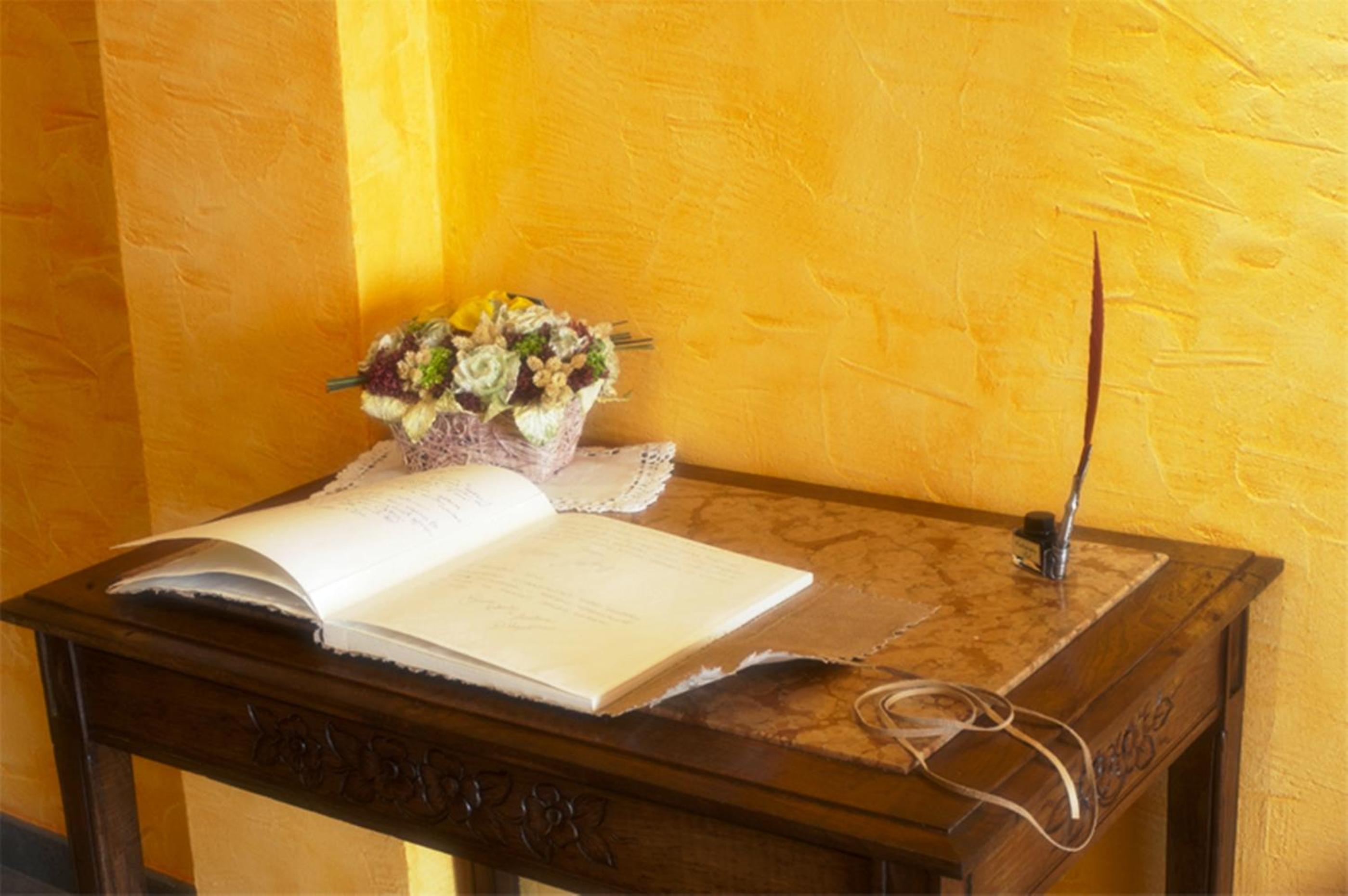 Photo 27