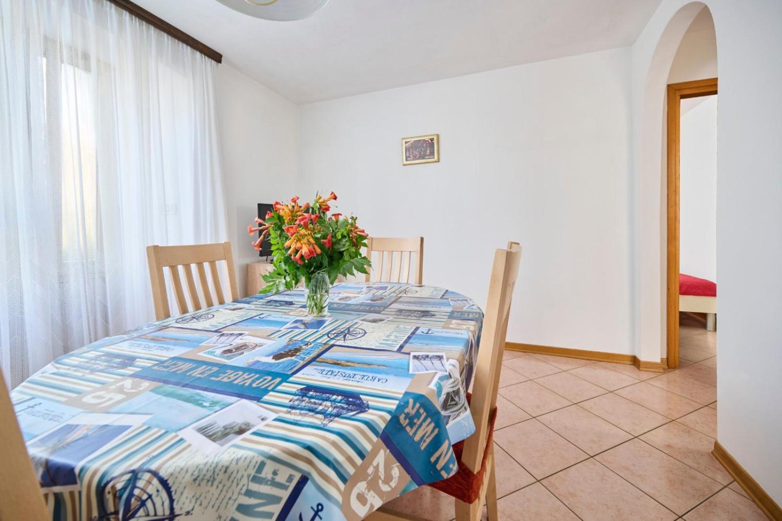 Apartman Ema view 5