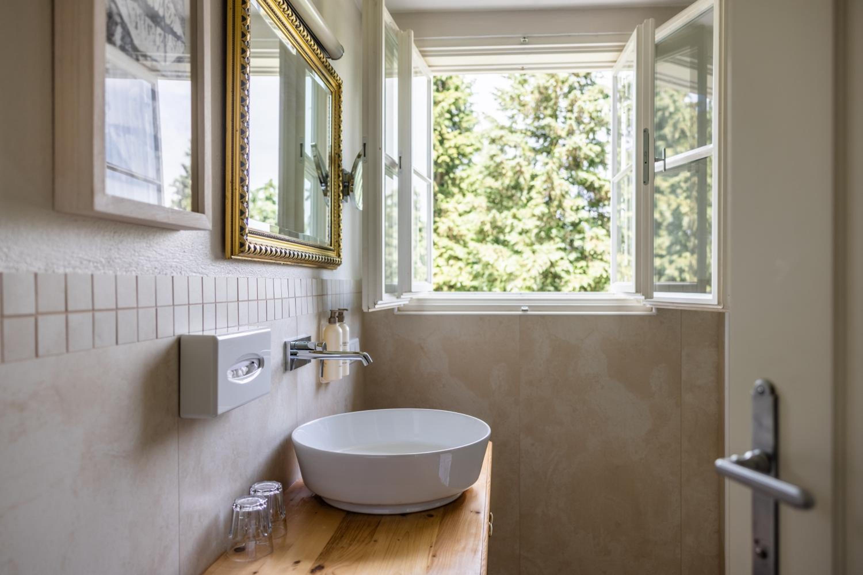 Salzburg Vacations - Boutiquehotel Amadeus - Property Image 18