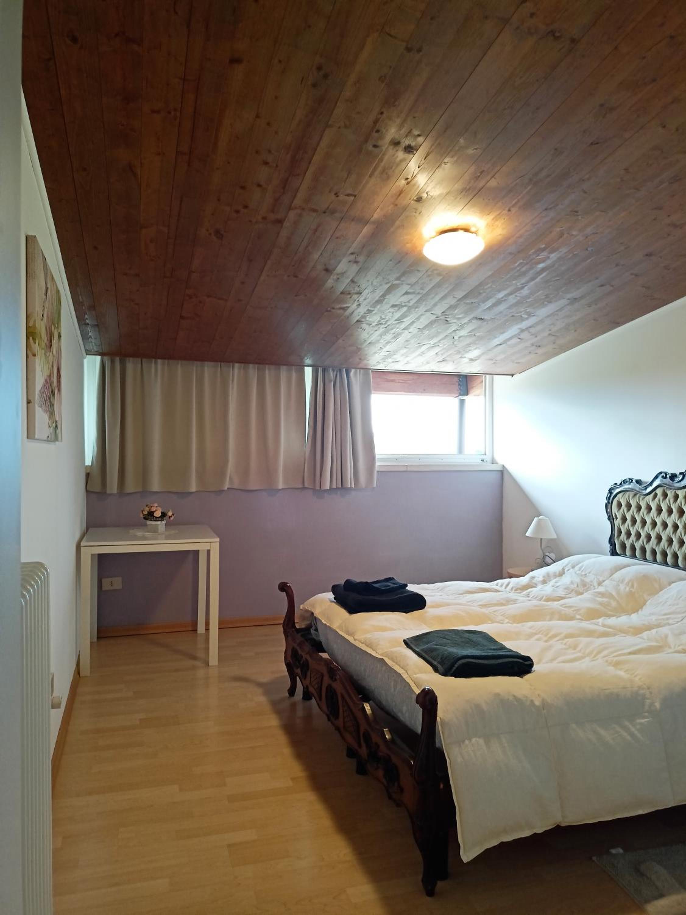 Tenuta PARAVANO