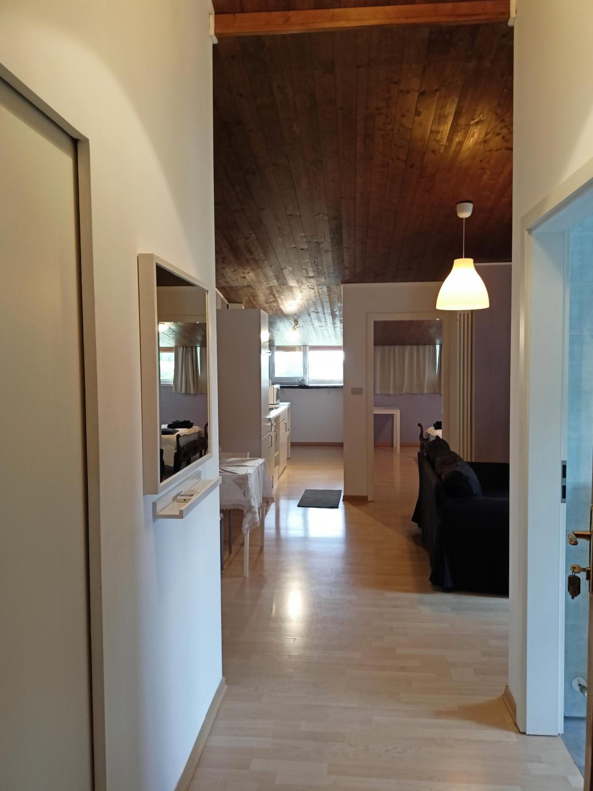 Tenuta PARAVANO