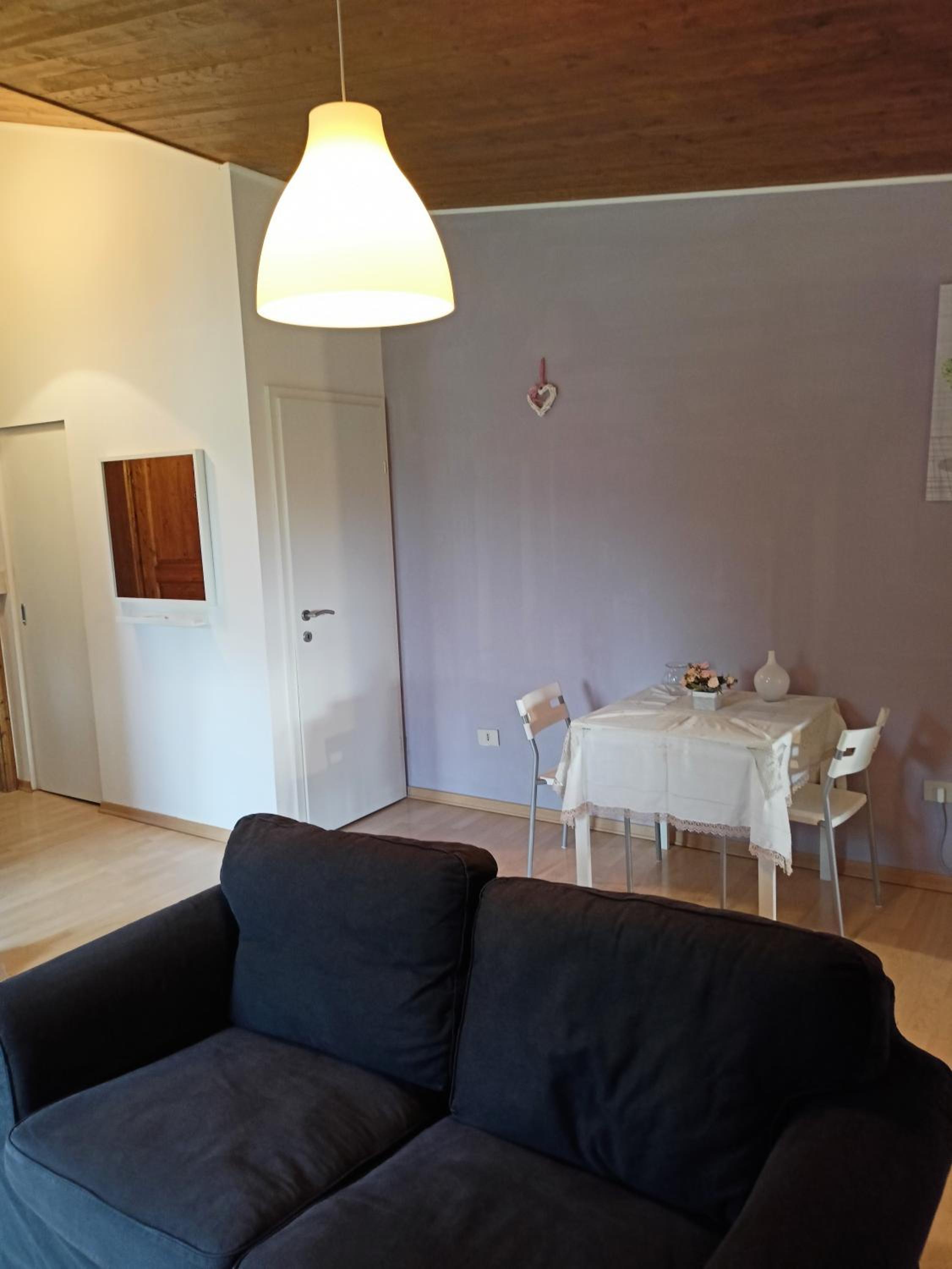 Tenuta PARAVANO