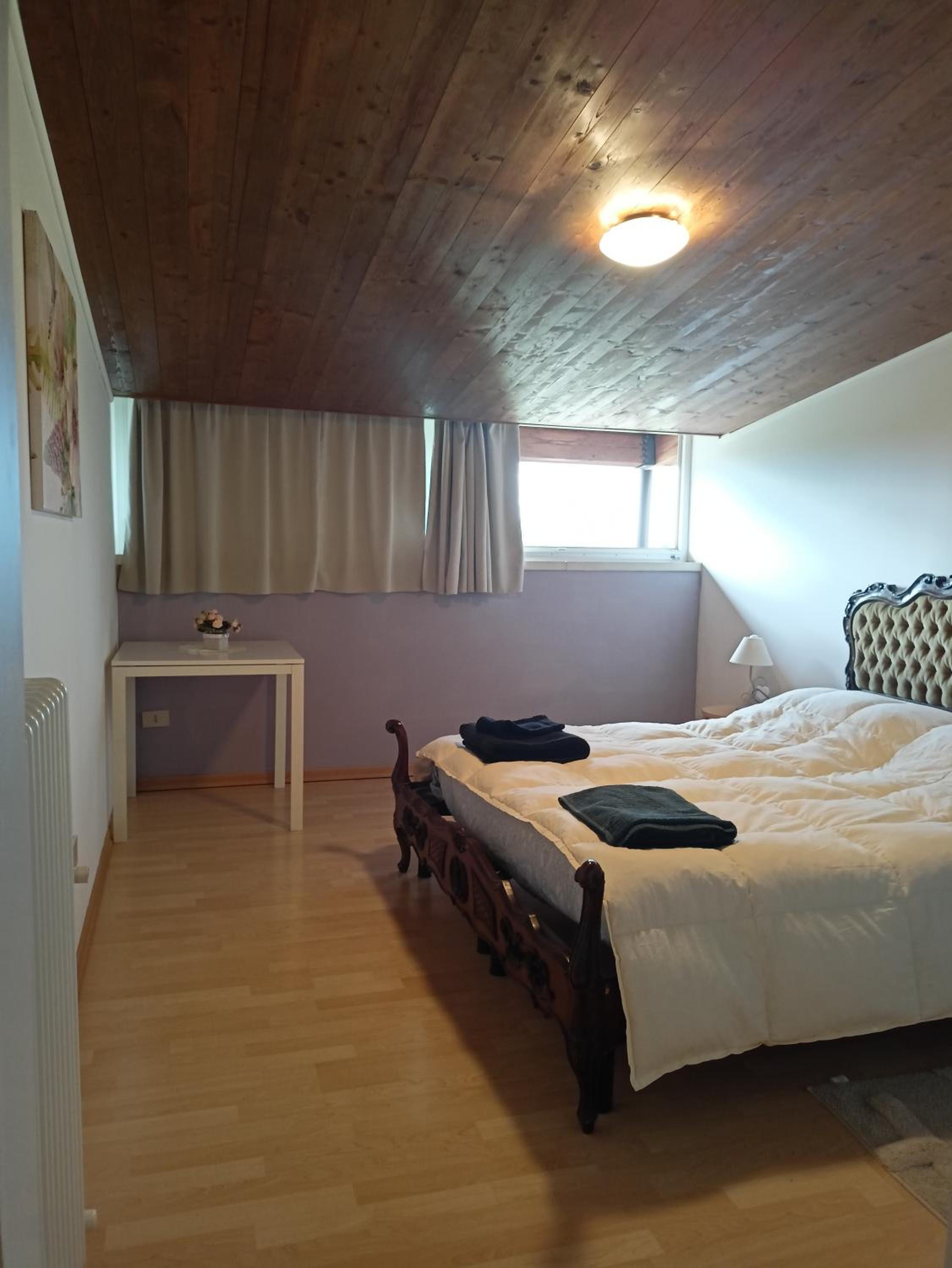 Tenuta PARAVANO