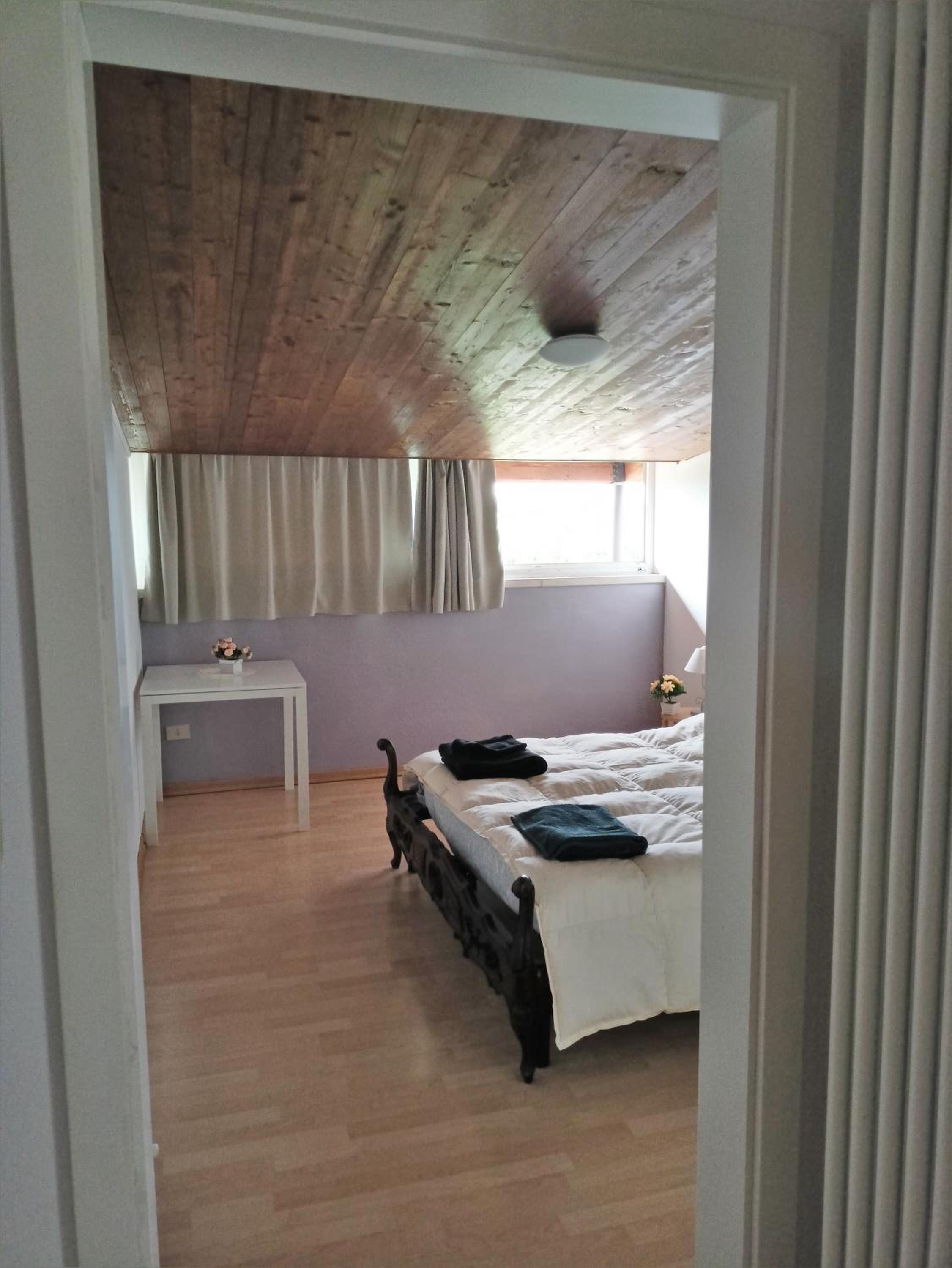 Tenuta PARAVANO
