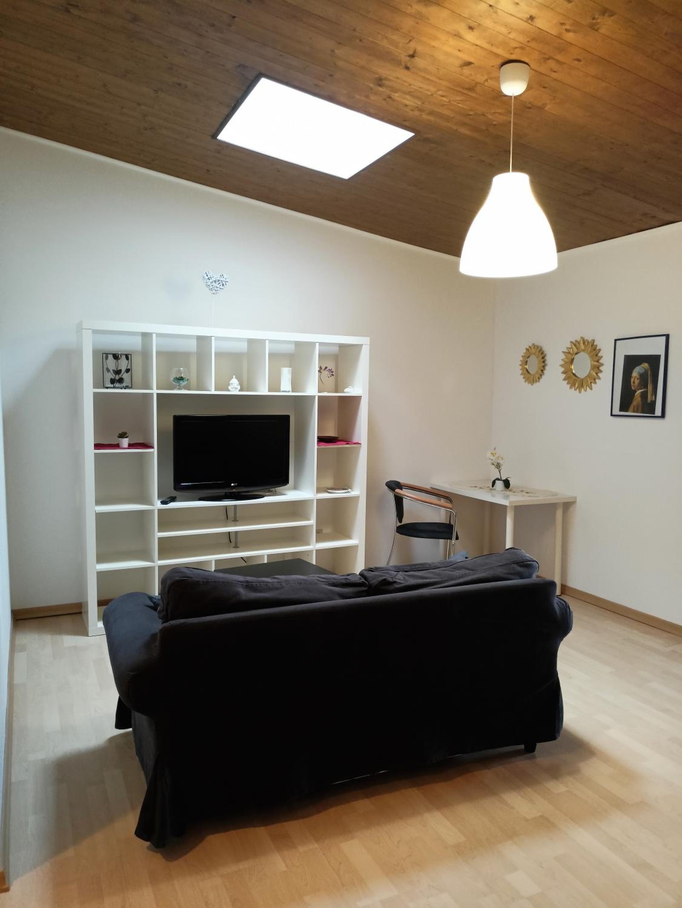 Tenuta PARAVANO