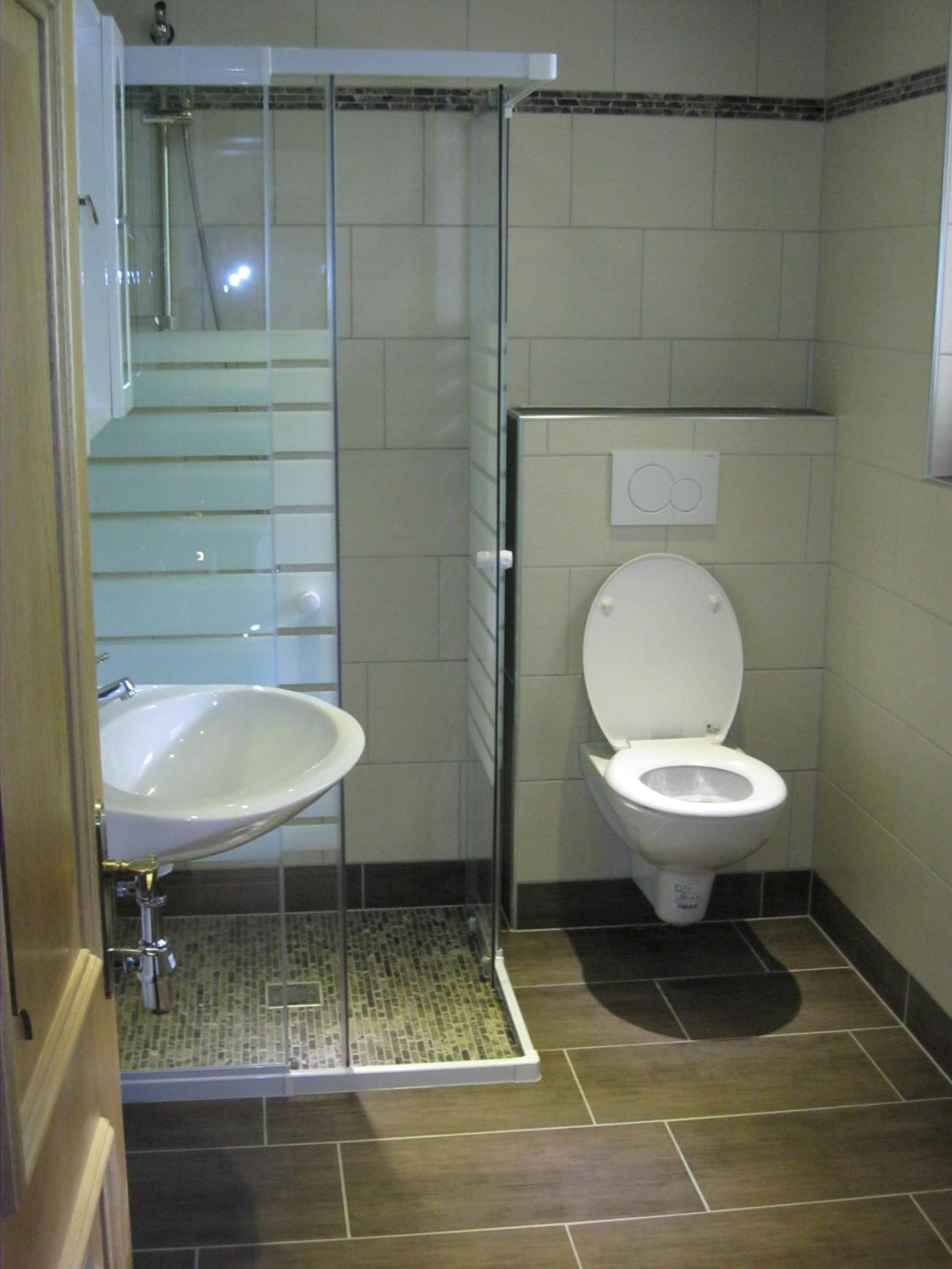 Photo 43