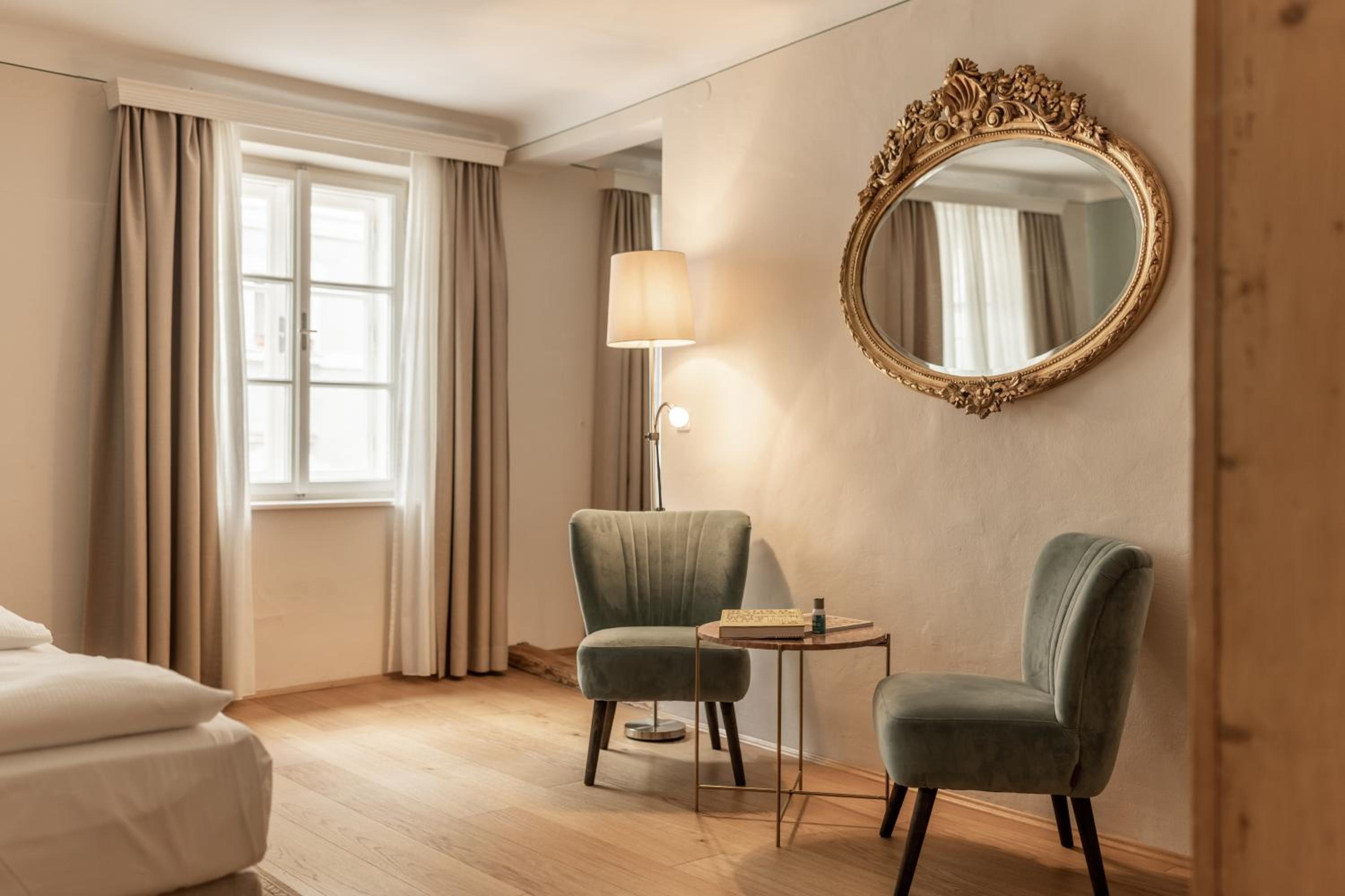 Salzburg Vacations - Boutiquehotel Amadeus - Property Image 41