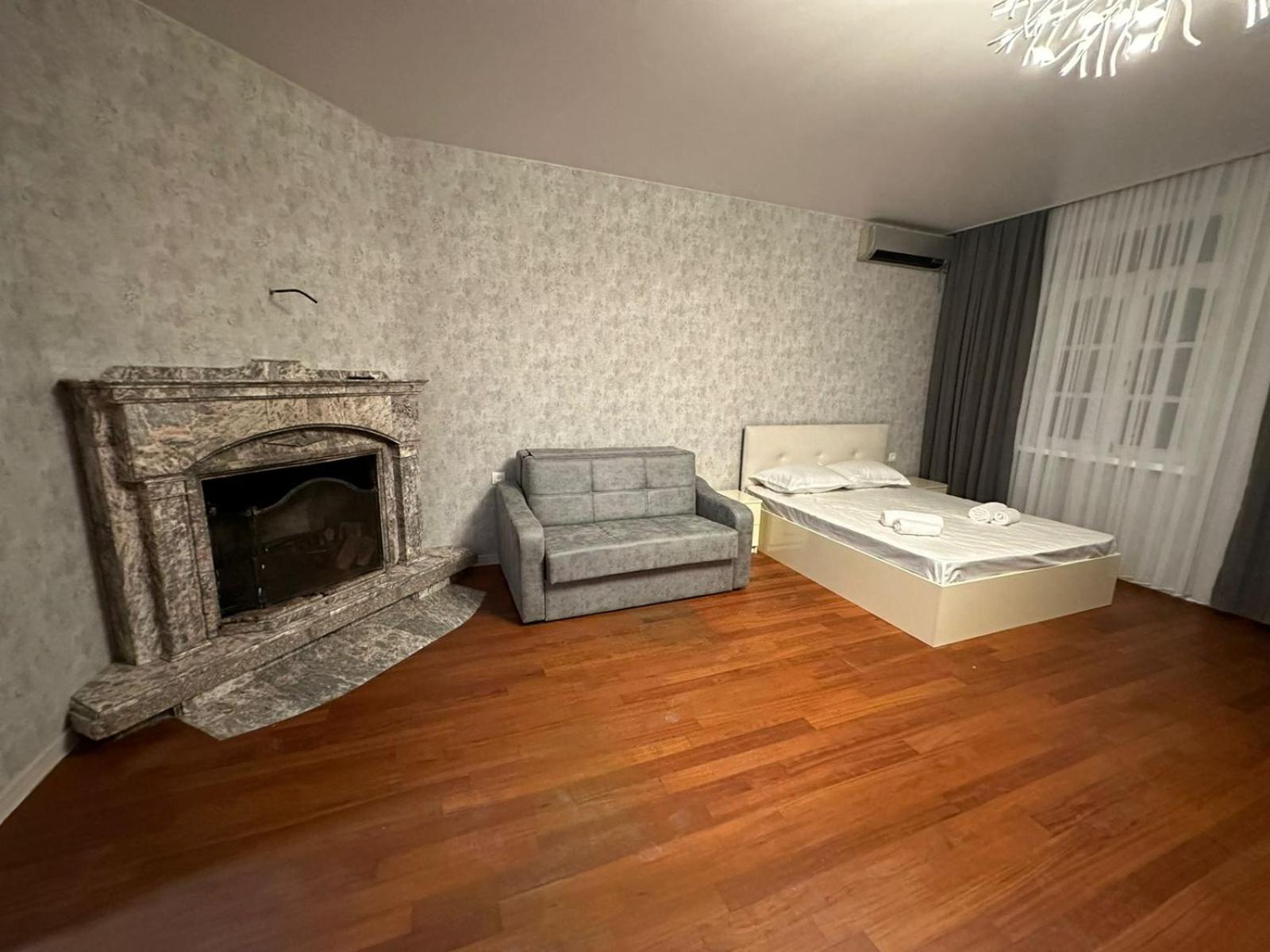 Hotel Old Boulvared