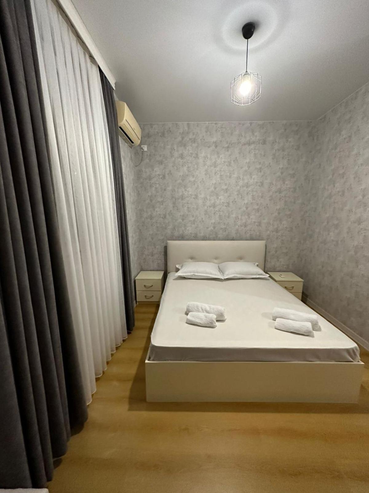 Hotel Old Boulvared