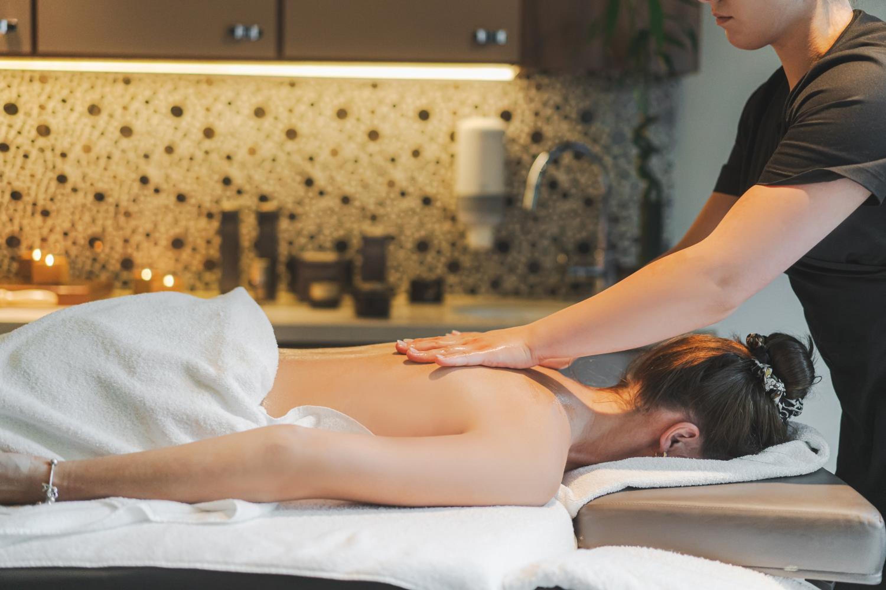 Hotel Mikołajki Leisure & SPA - Destigo Hotels 19