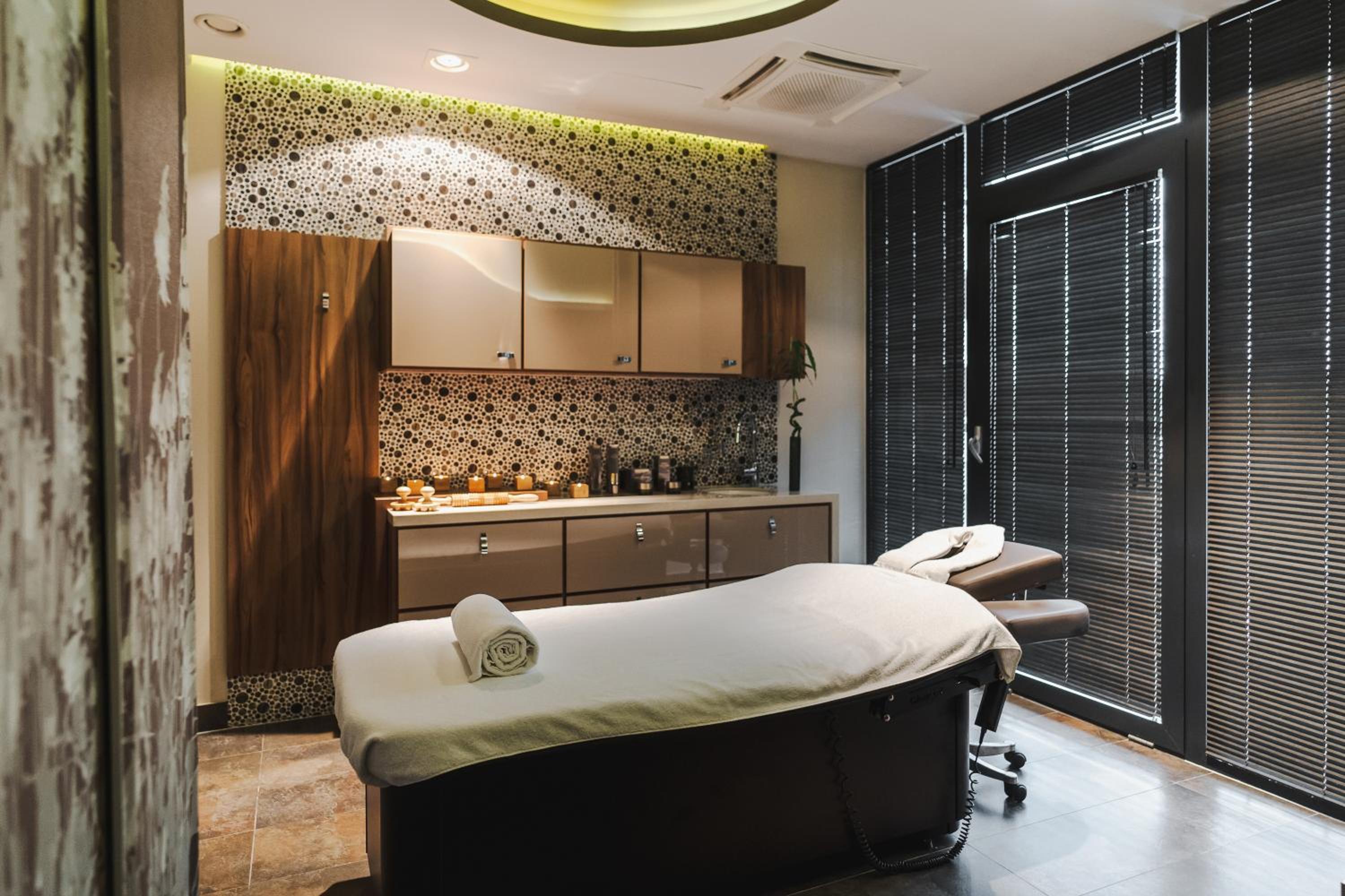Hotel Mikołajki Leisure & SPA - Destigo Hotels 20